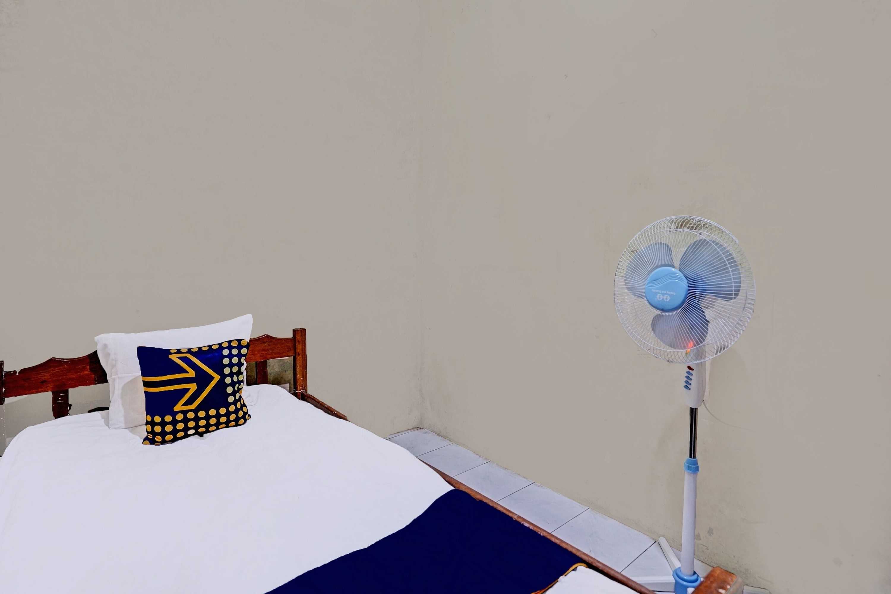 Gift card for Hotel O Nurul Homestay Syariah