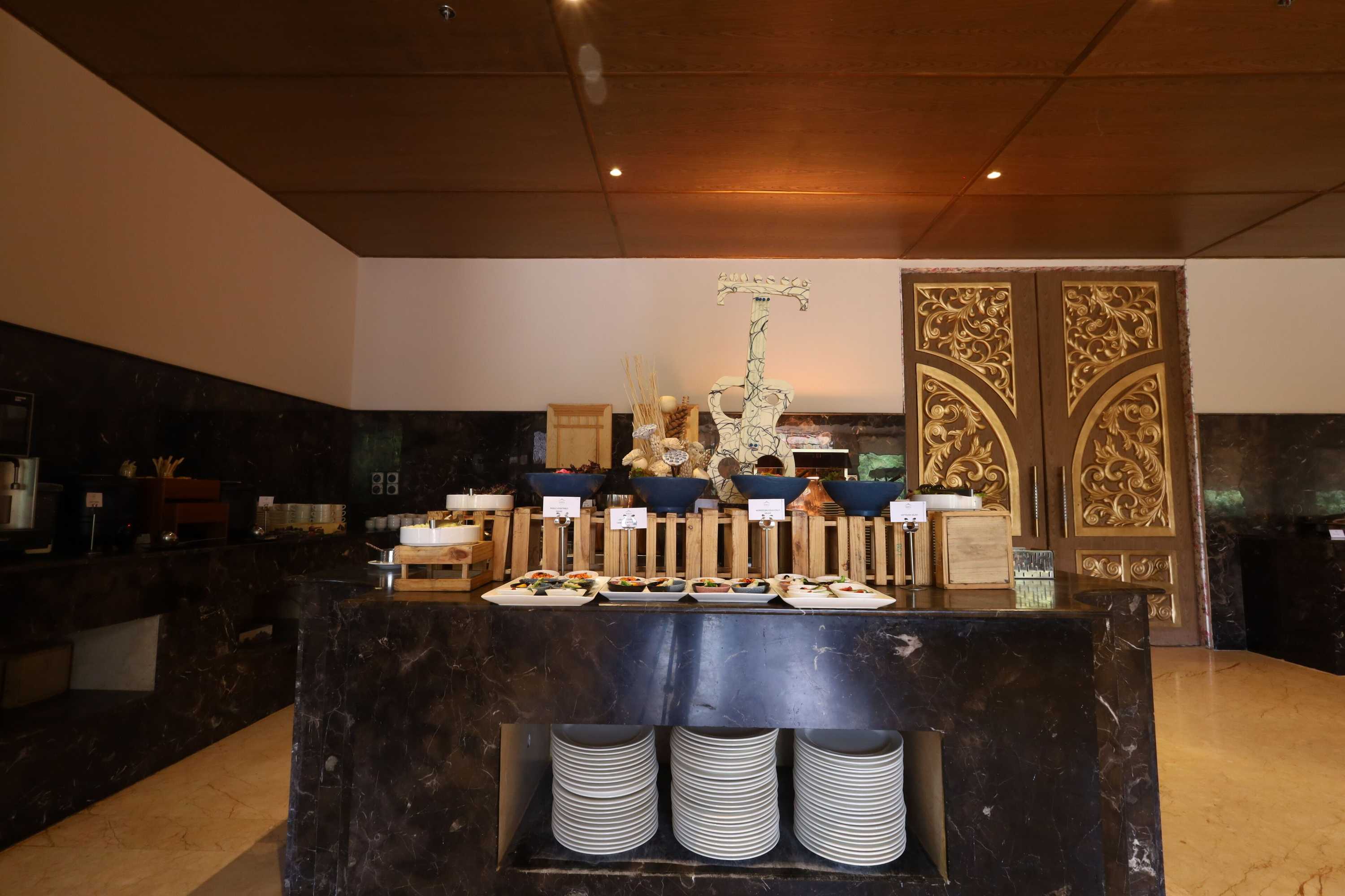 Gift card for Ananta Spa & Resort Jaipur Gift card for Ananta Spa & Resort Jaipur