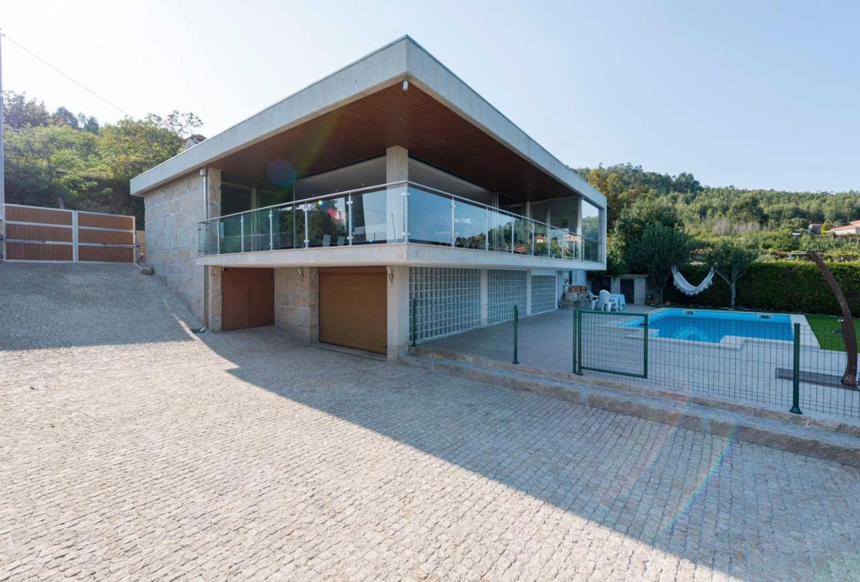 Gift card for Lovelystay - Casa Guimas Gift card for Lovelystay - Casa Guimas