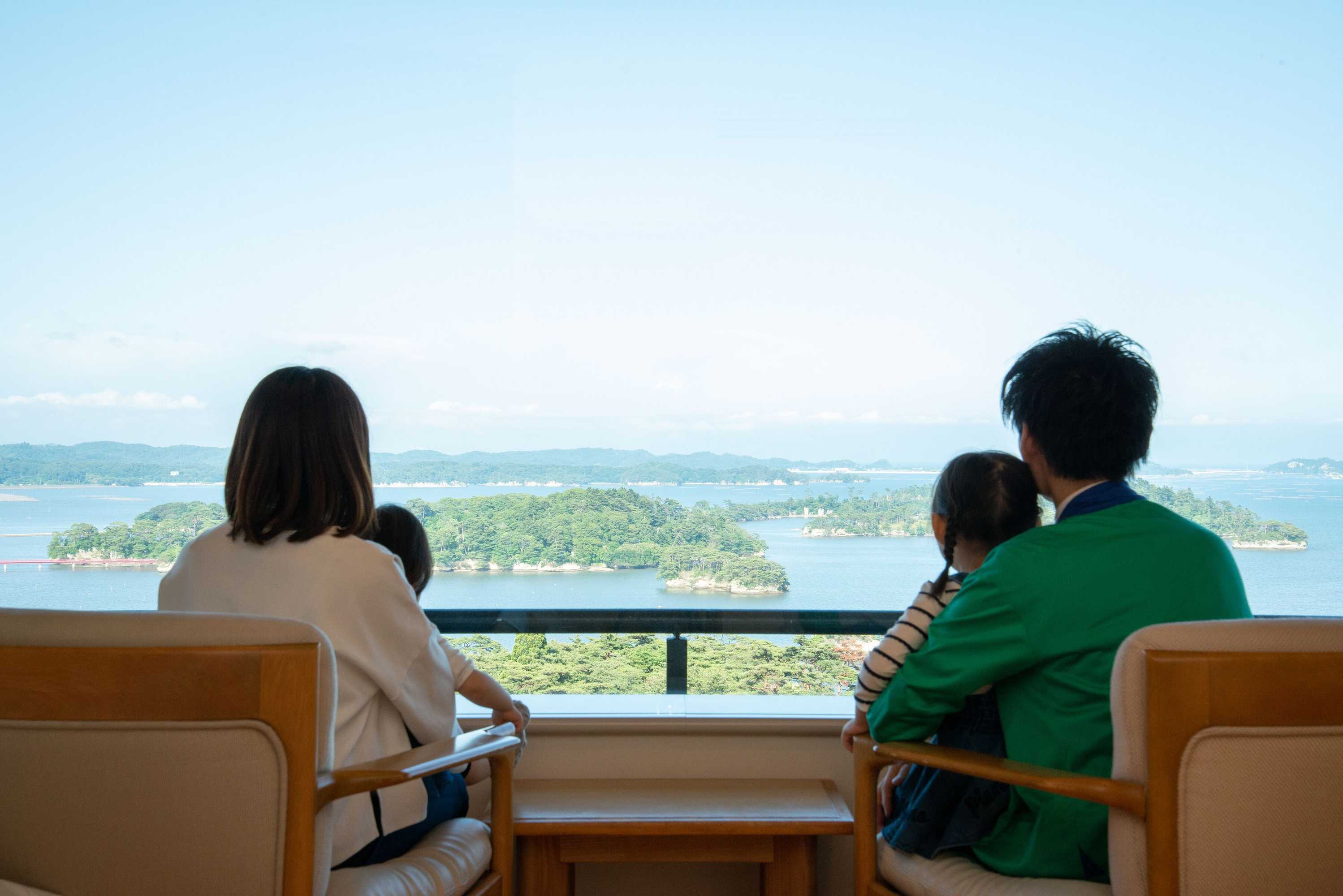 Gift card for Hotel Matsushima Taikanso Gift card for Hotel Matsushima Taikanso