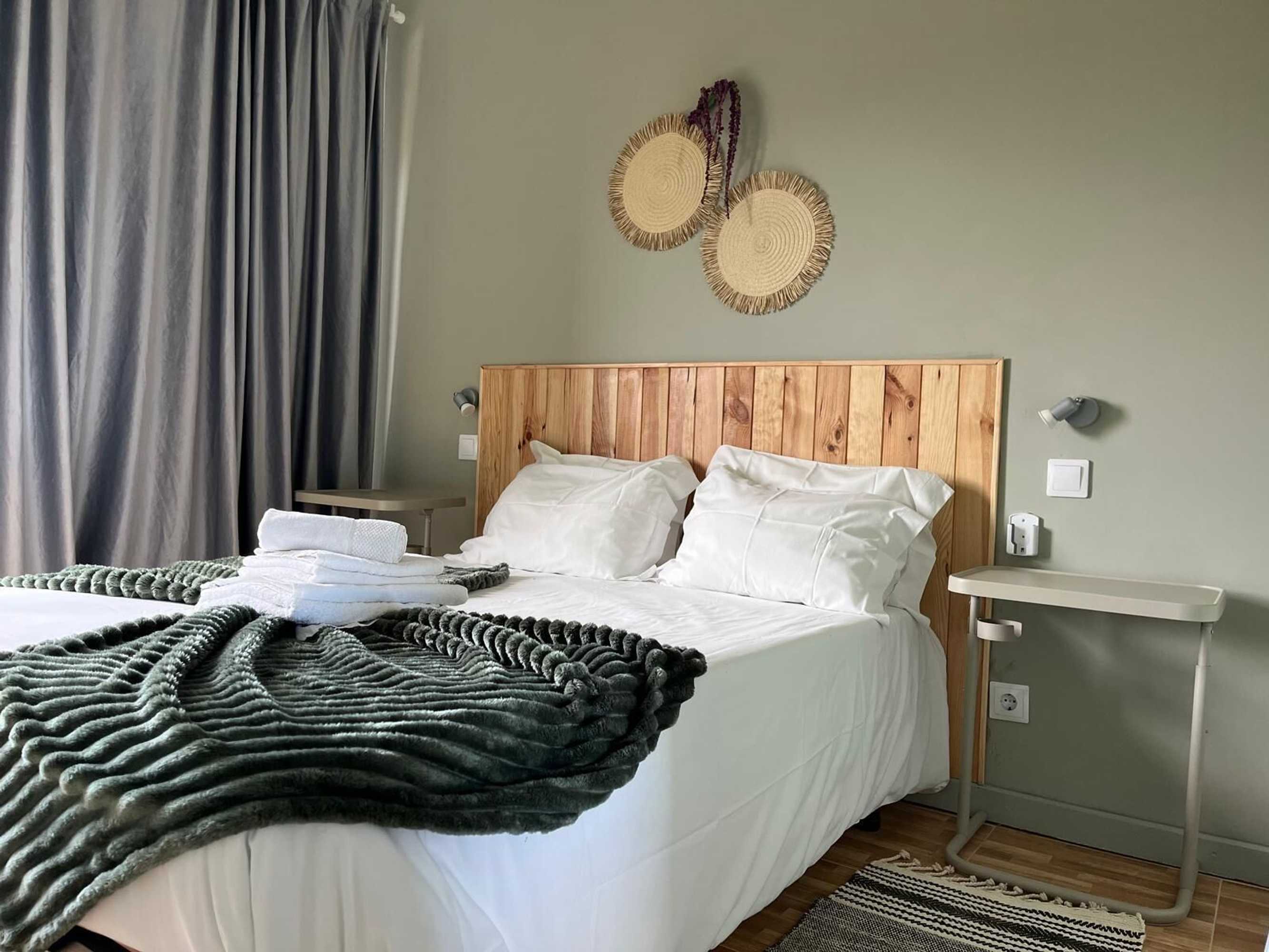 Gift card for Mirandesa Garden Gift card for Mirandesa Garden