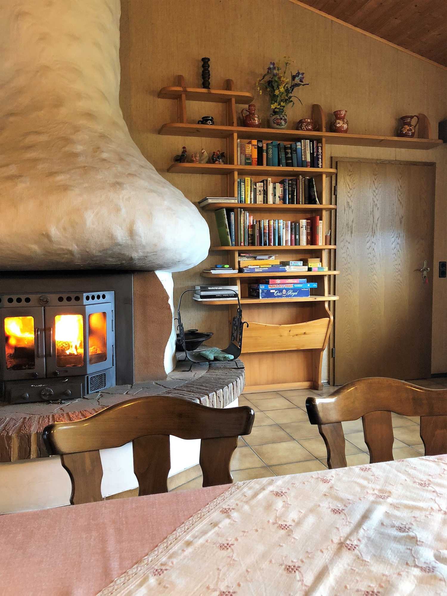 Gift card for Cafe Best Gästezimmer