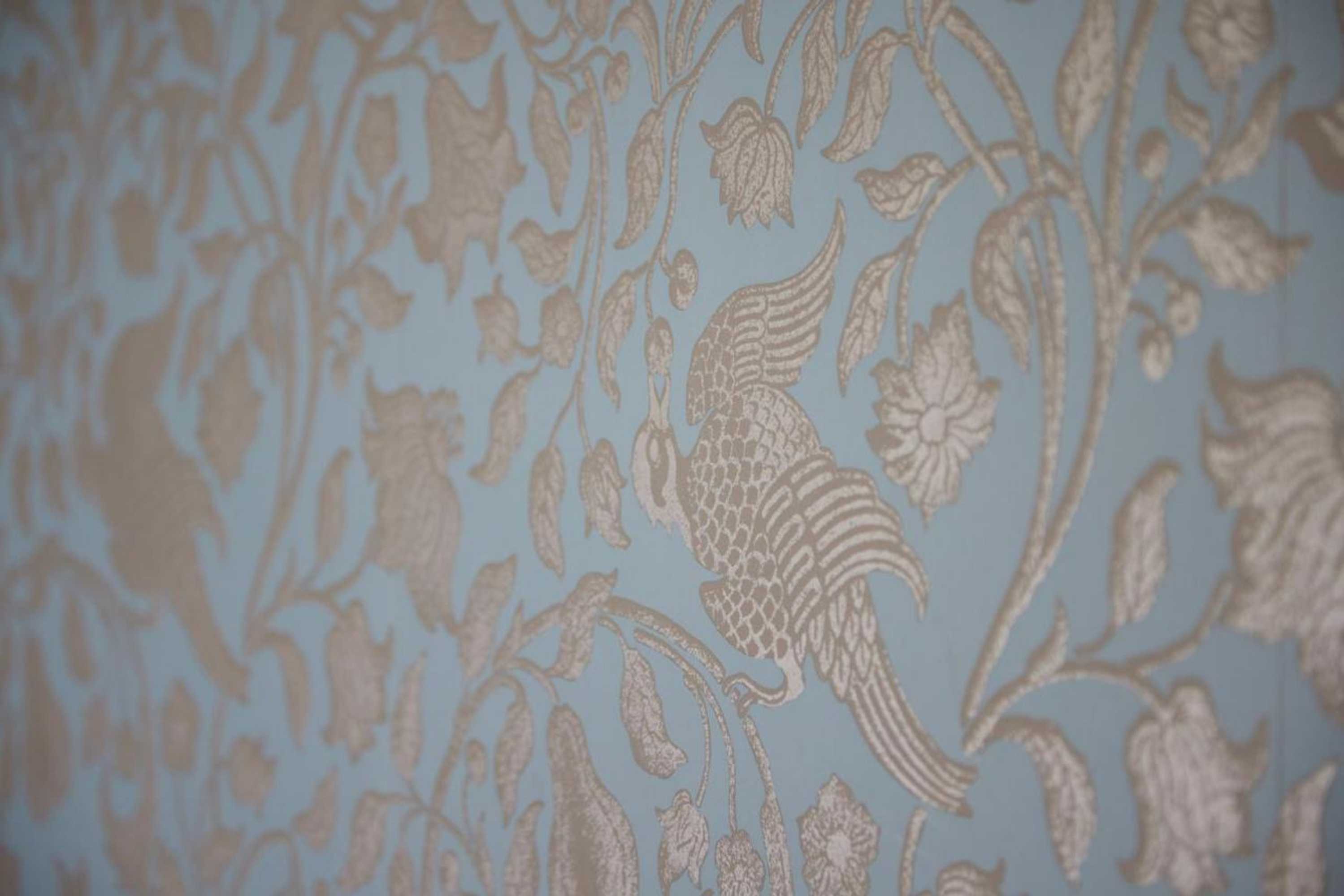 Gift card for Chequers Inn by Greene King Inns