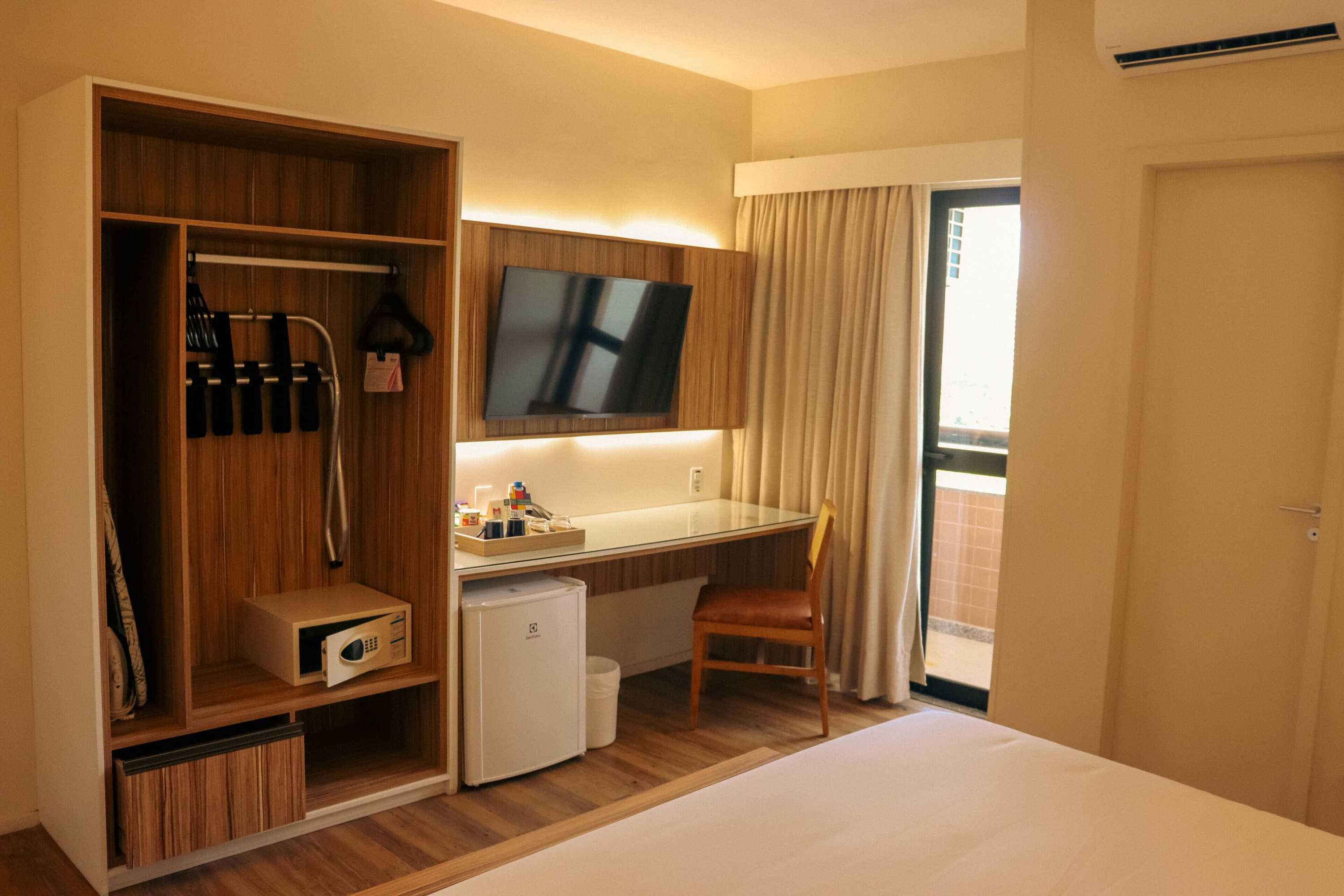 Gift card for Quality Hotel Aracaju Gift card for Quality Hotel Aracaju