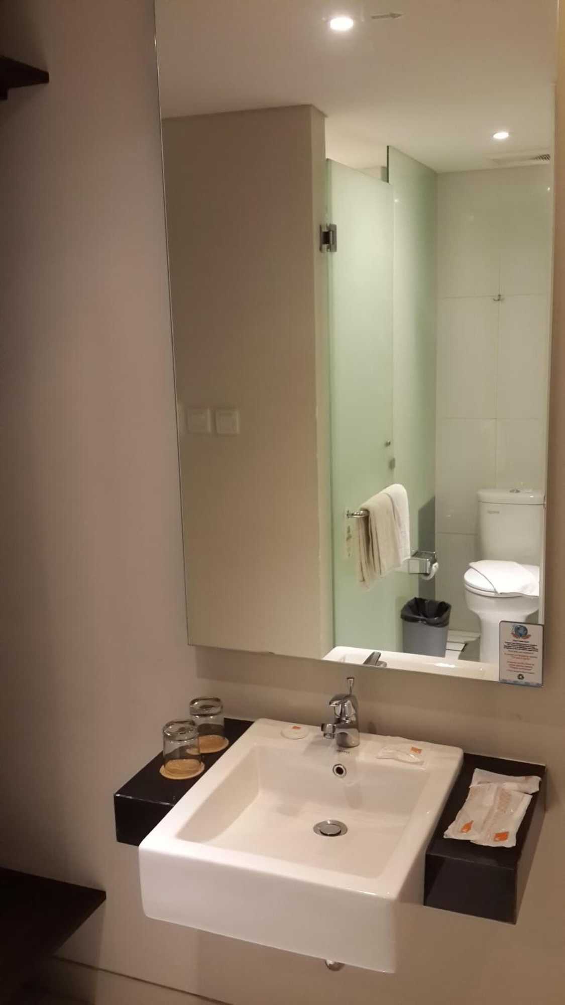 Gift card for V Hotel Tebet, Jakarta Gift card for V Hotel Tebet, Jakarta