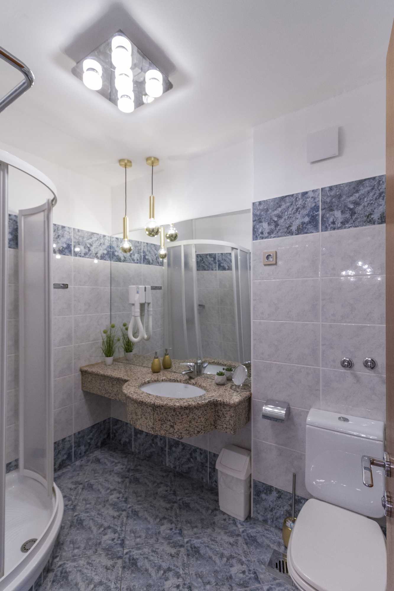 Gift card for Duplex Penthouse Aparthotel Rosa Gift card for Duplex Penthouse Aparthotel Rosa