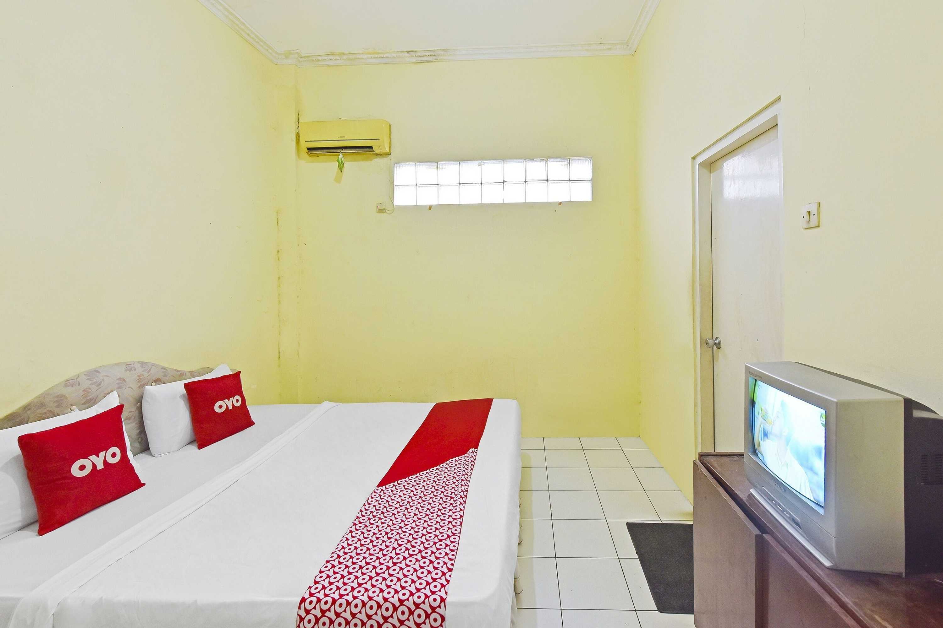 Gift card for Oyo 3722 Hotel Mutiara Gift card for Oyo 3722 Hotel Mutiara