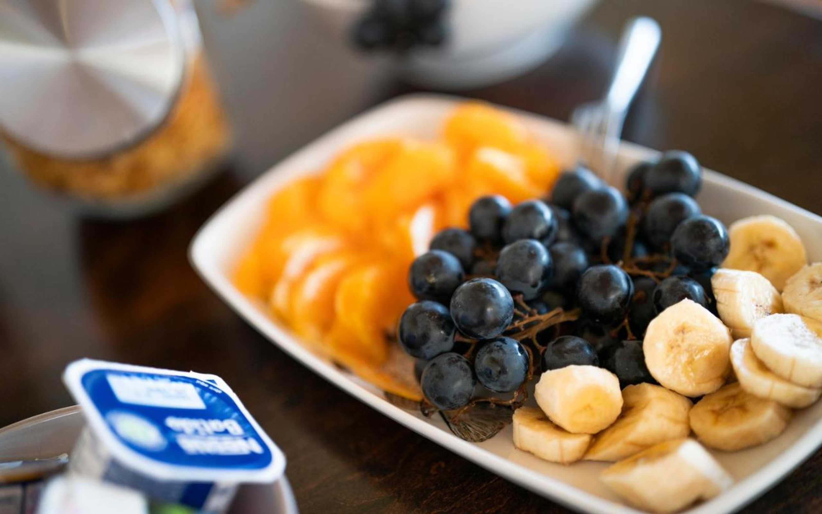 Gift card for Line Hotel Patagonia