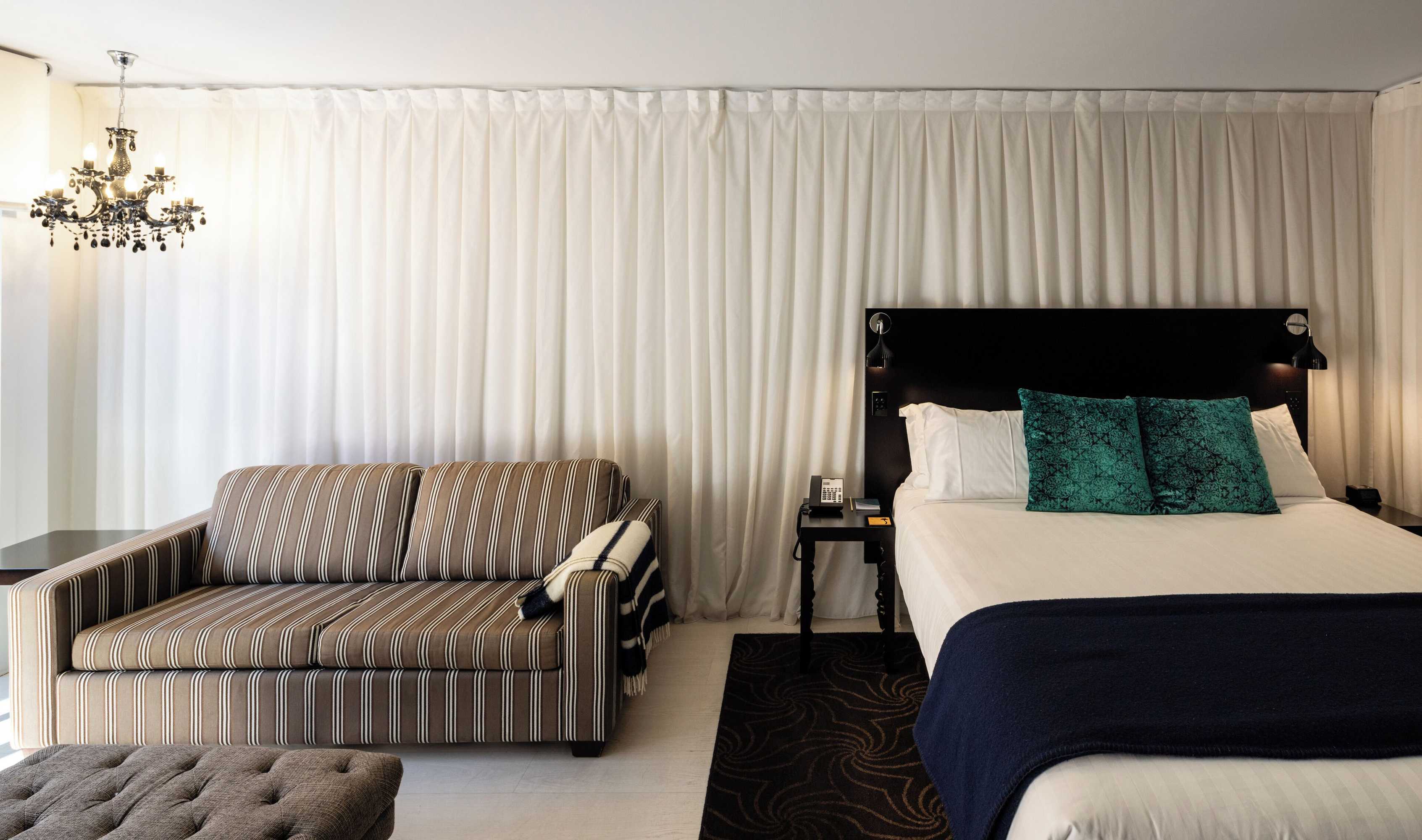 Gift card for Queenstown Park Boutique Hotel Gift card for Queenstown Park Boutique Hotel