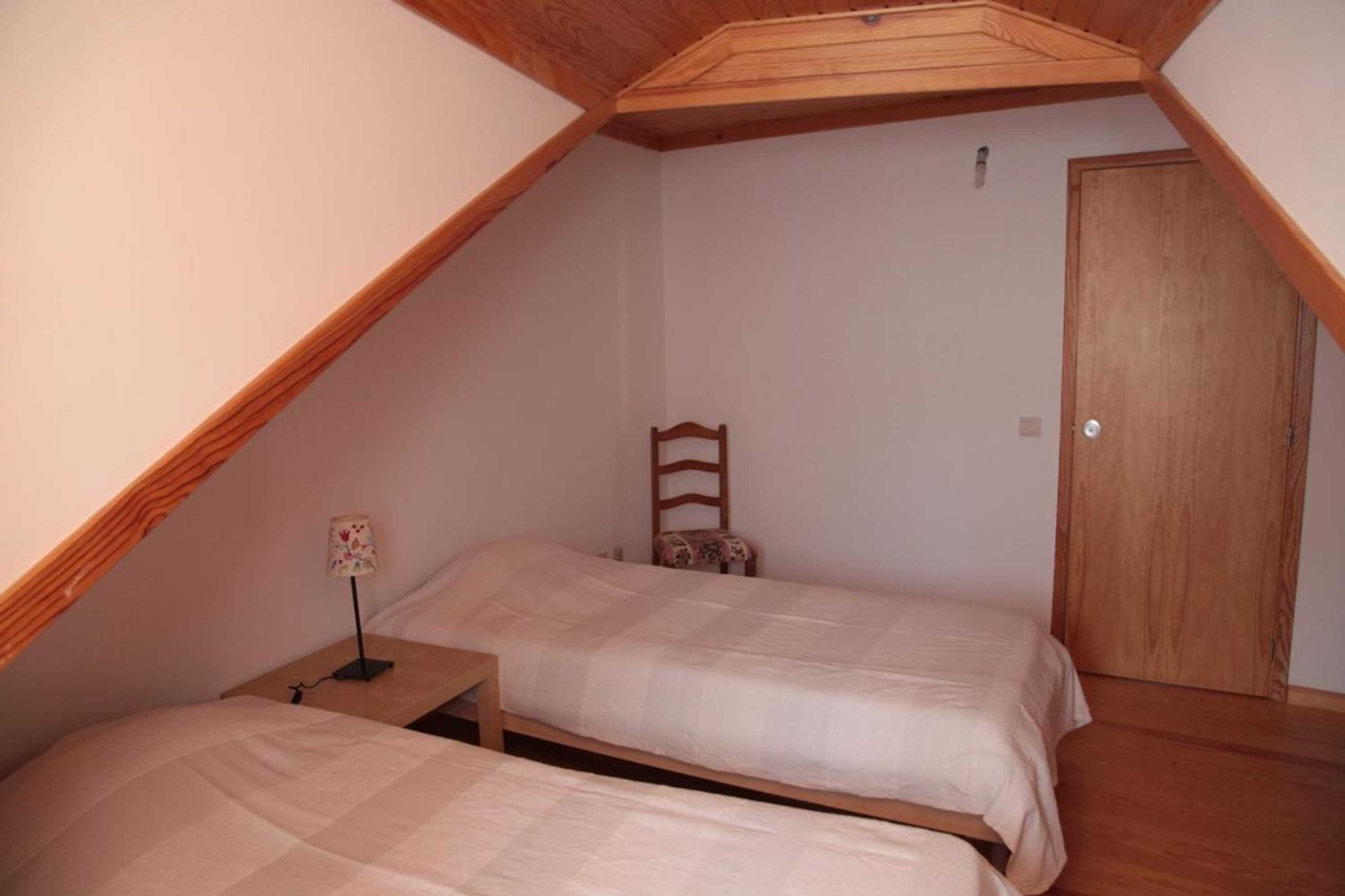 Gift card for Casa Das Tias