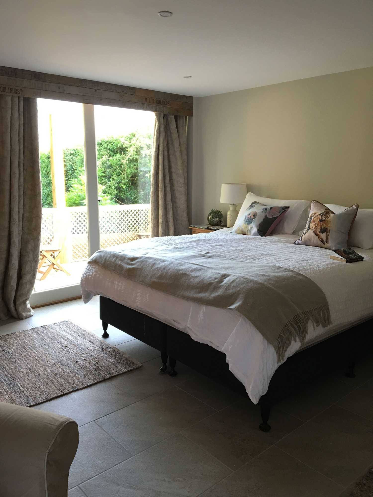 Gift card for Bridleway Bed And Breakfast Gift card for Bridleway Bed And Breakfast