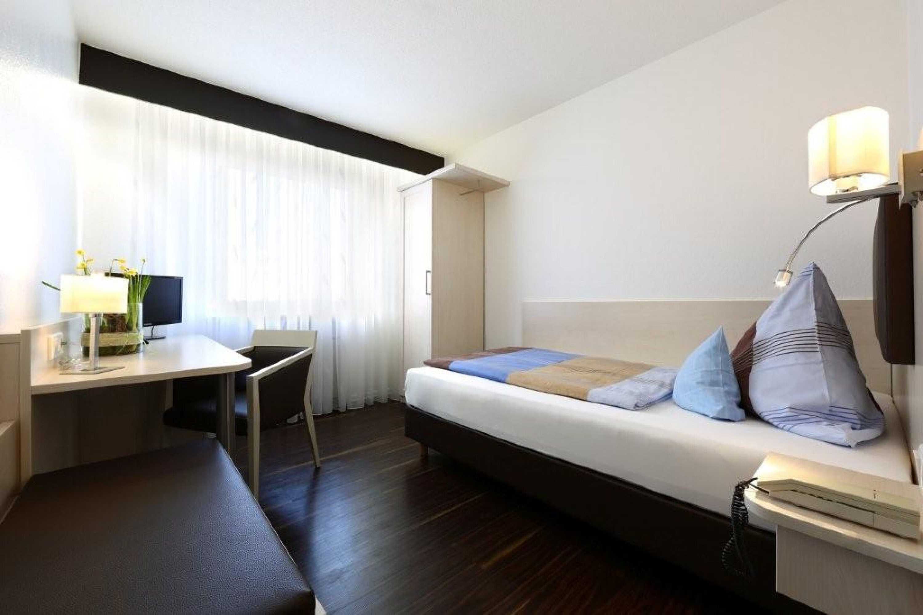 Gift card for Hotel Kaiserpfalz