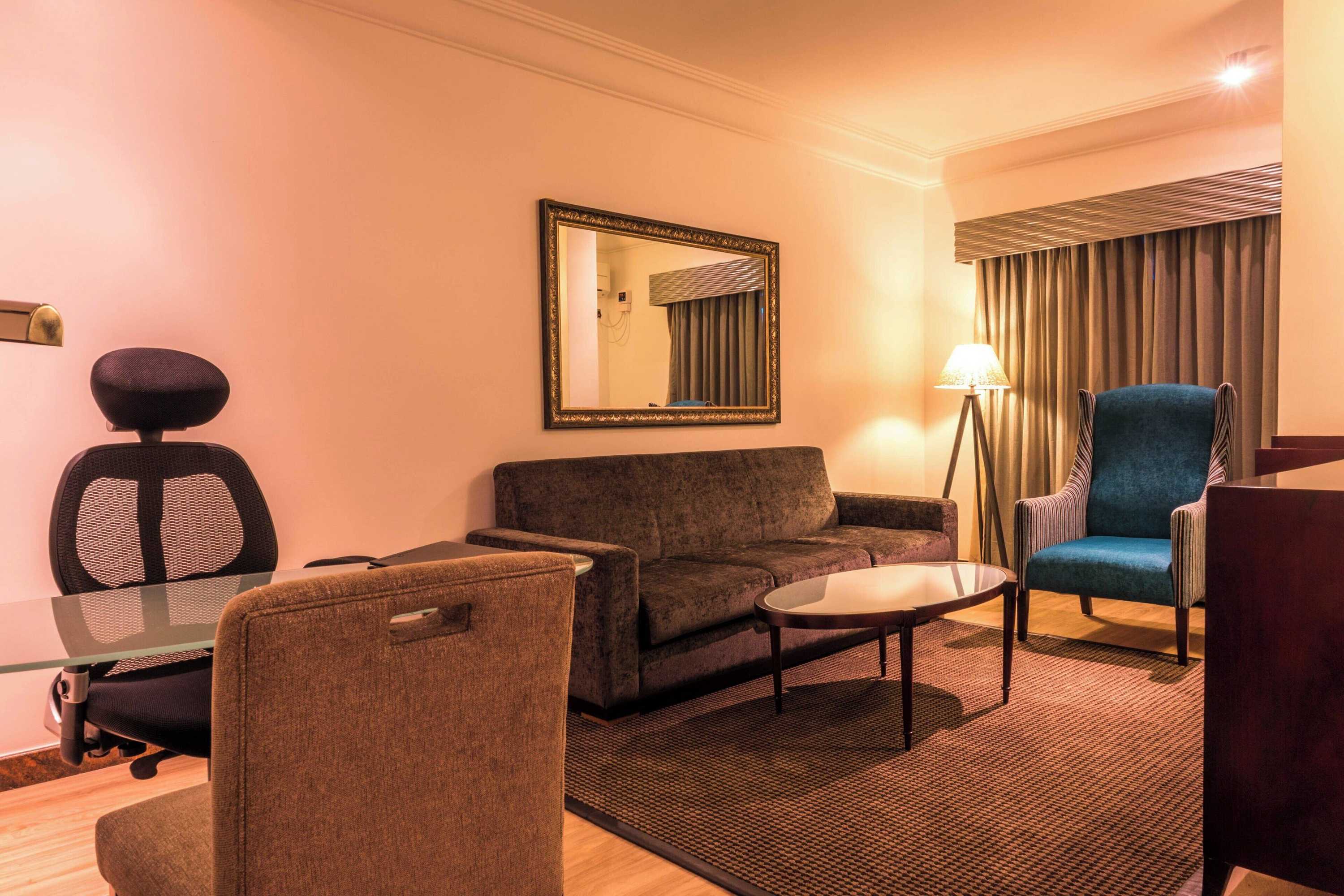 Gift card for Protea Hotel by Marriott Lagos Kuramo Waters Gift card for Protea Hotel by Marriott Lagos Kuramo Waters