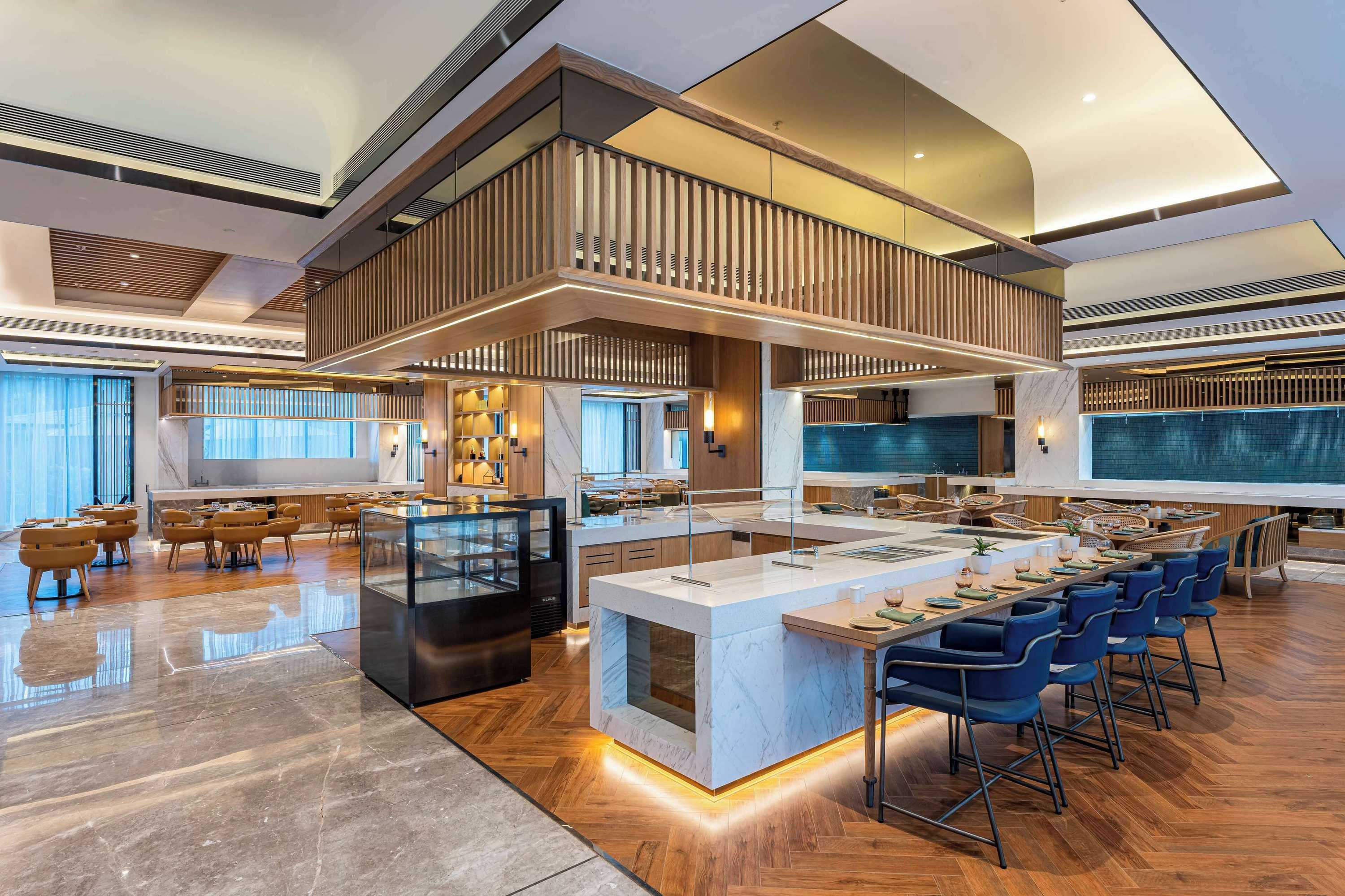 Gift card for Radisson Resort & Spa Khopoli