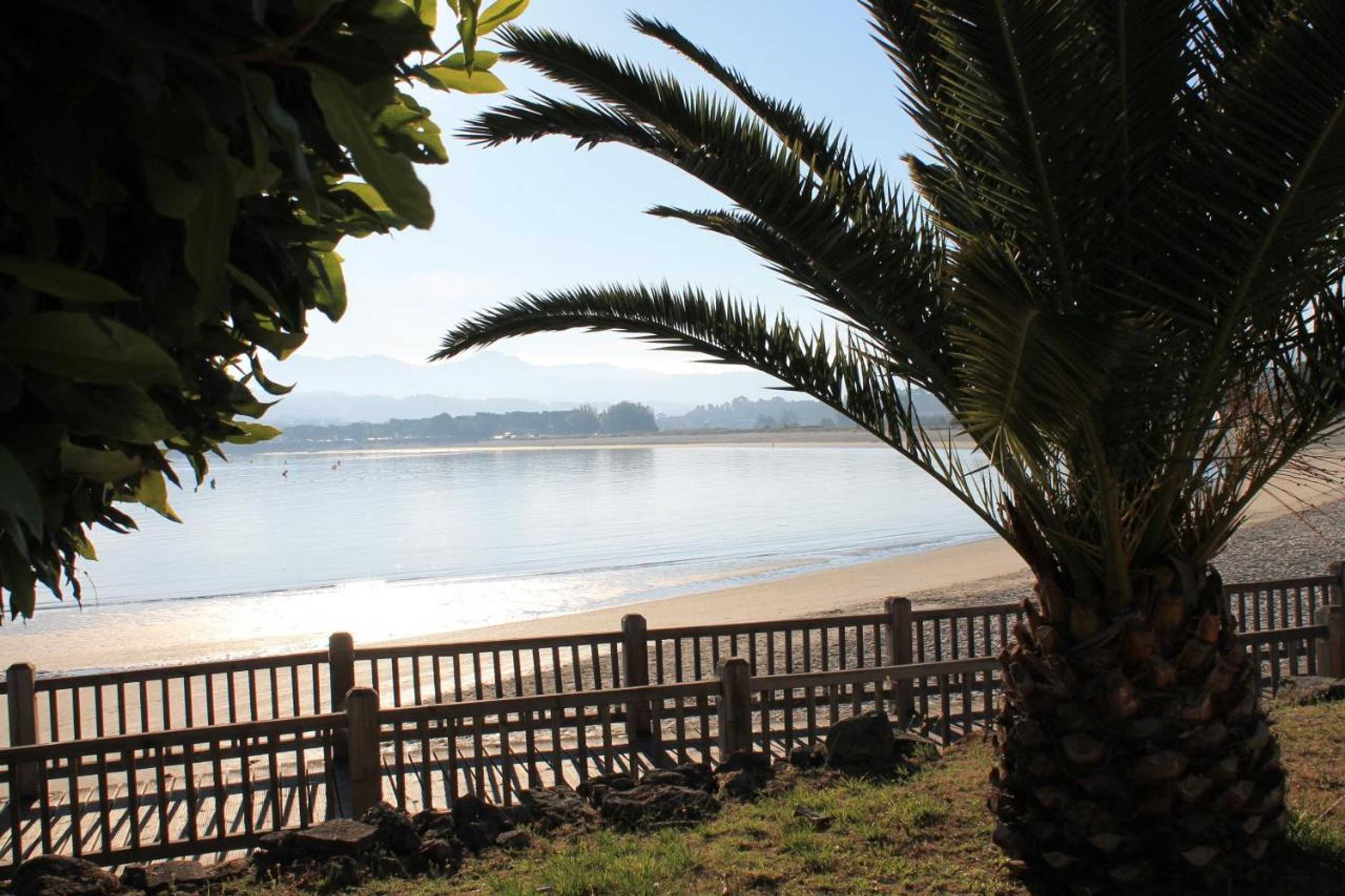 Gift card for Apartamentos Ría de Bayona