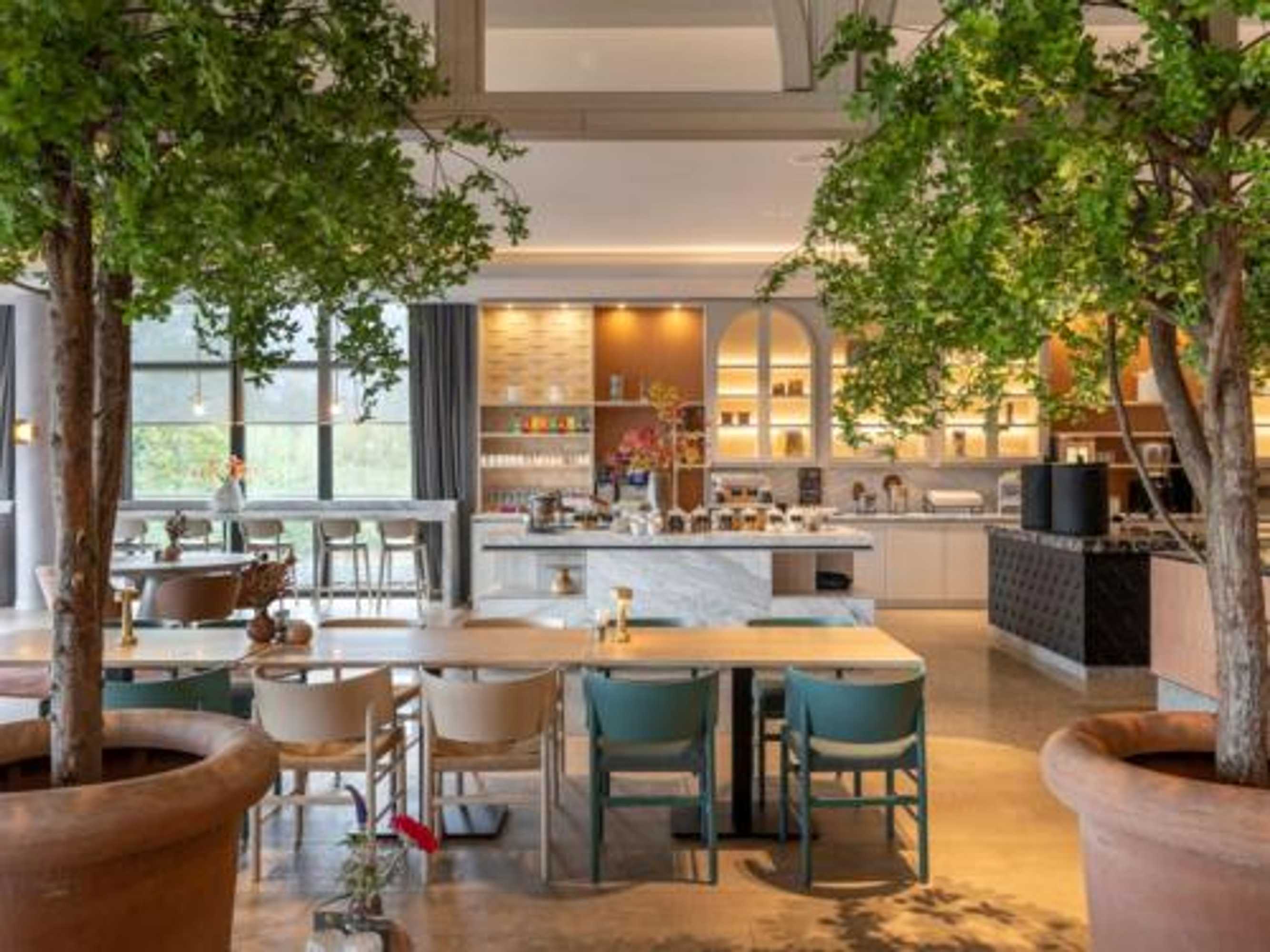Gift card for Van Der Valk Hotel Deventer Gift card for Van Der Valk Hotel Deventer