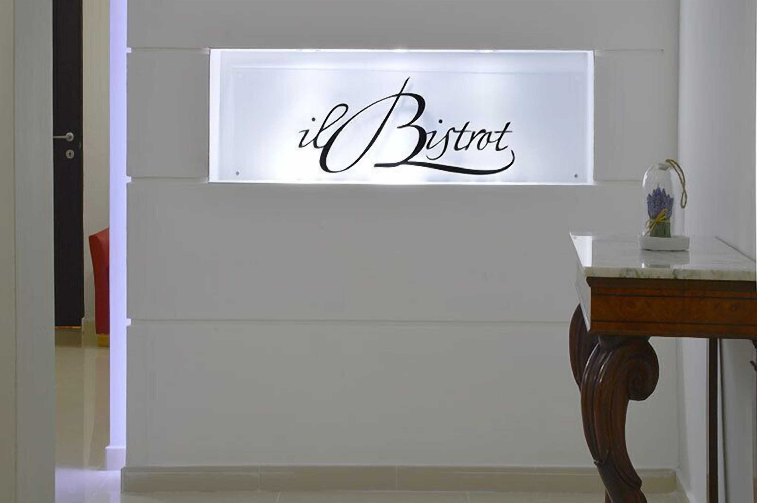 Gift card for Villa Minieri Resort & Spa Gift card for Villa Minieri Resort & Spa