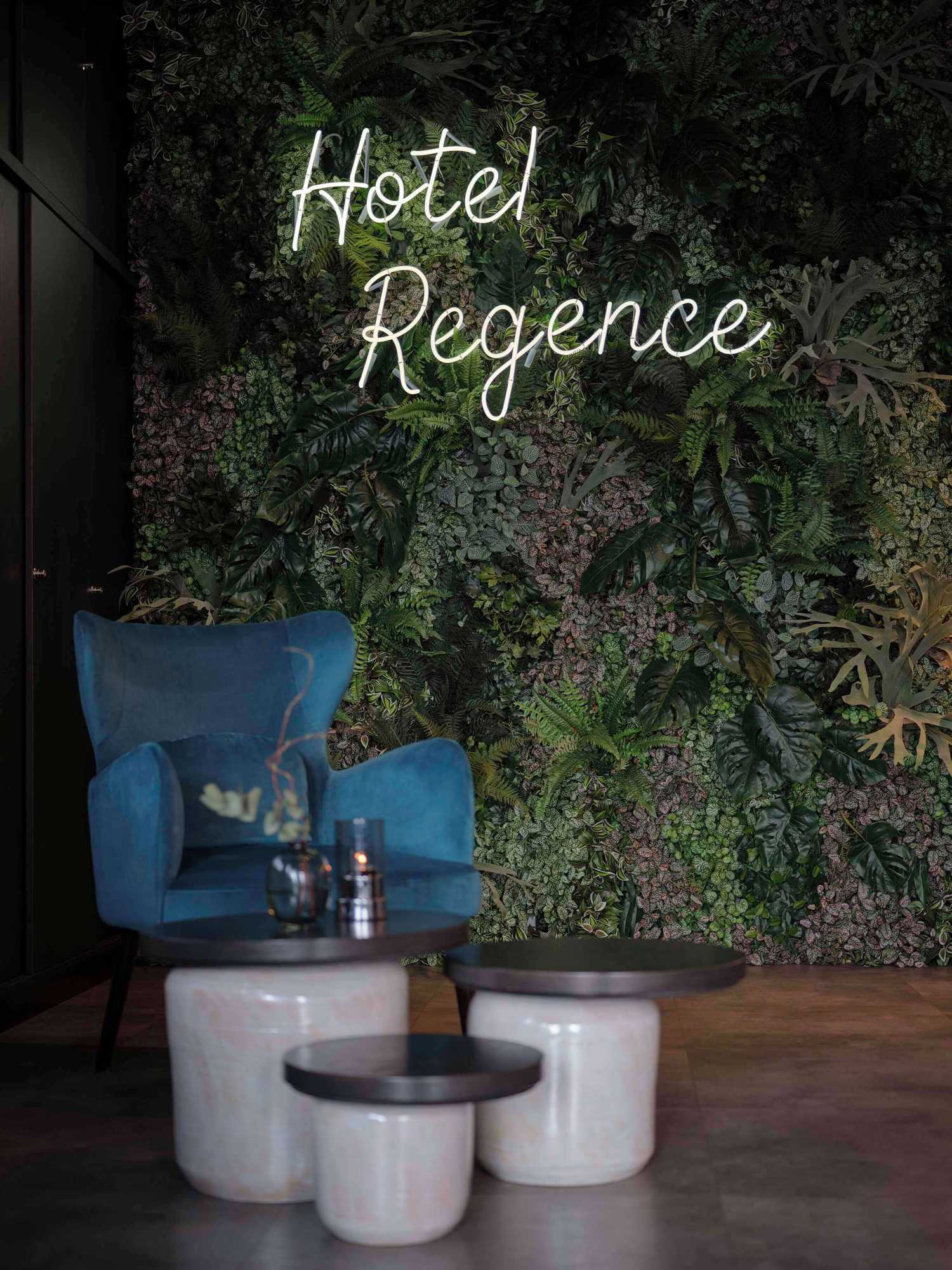 Gift card for Best Western Plus Hotel Regence Gift card for Best Western Plus Hotel Regence
