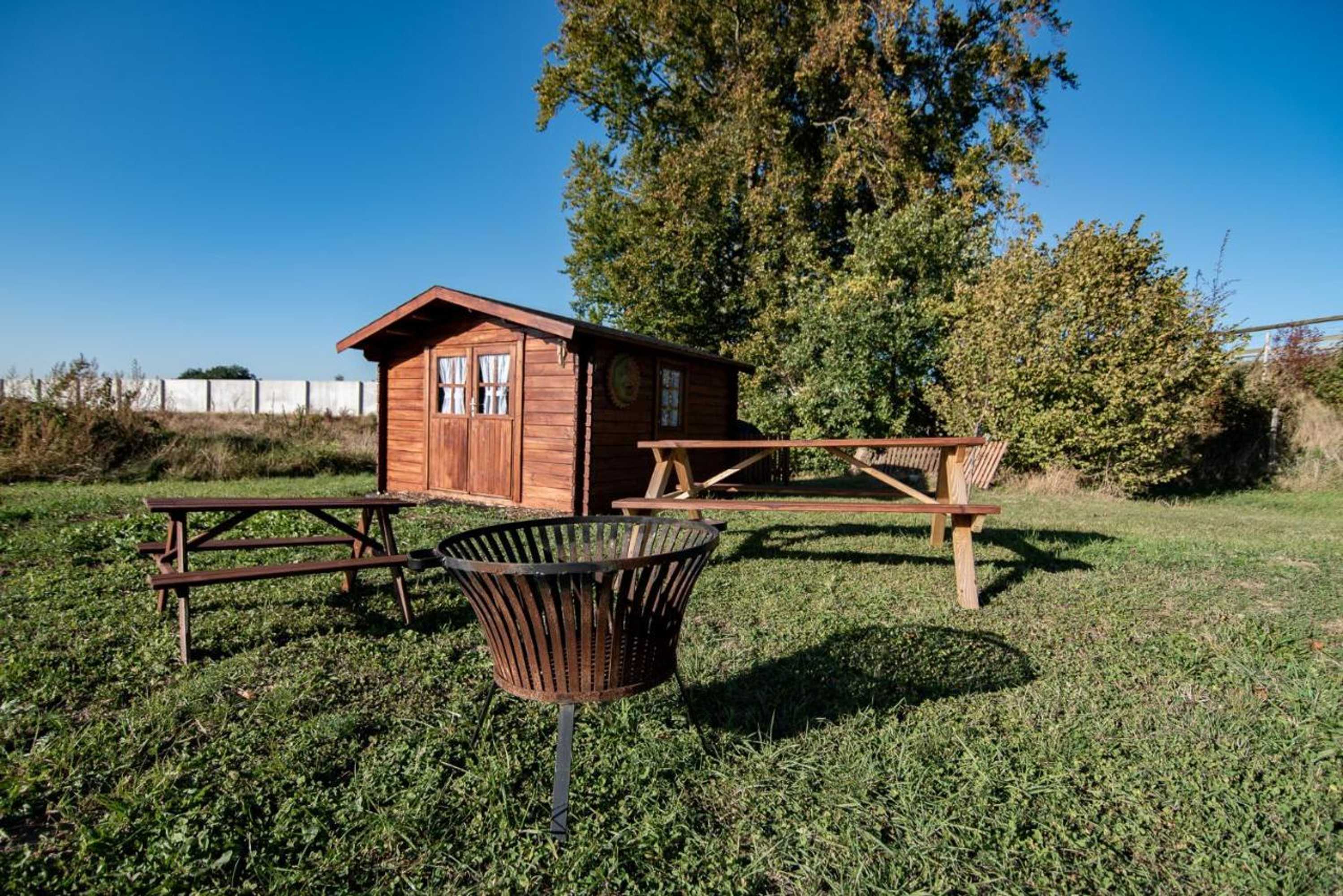 Gift card for L-Appartements