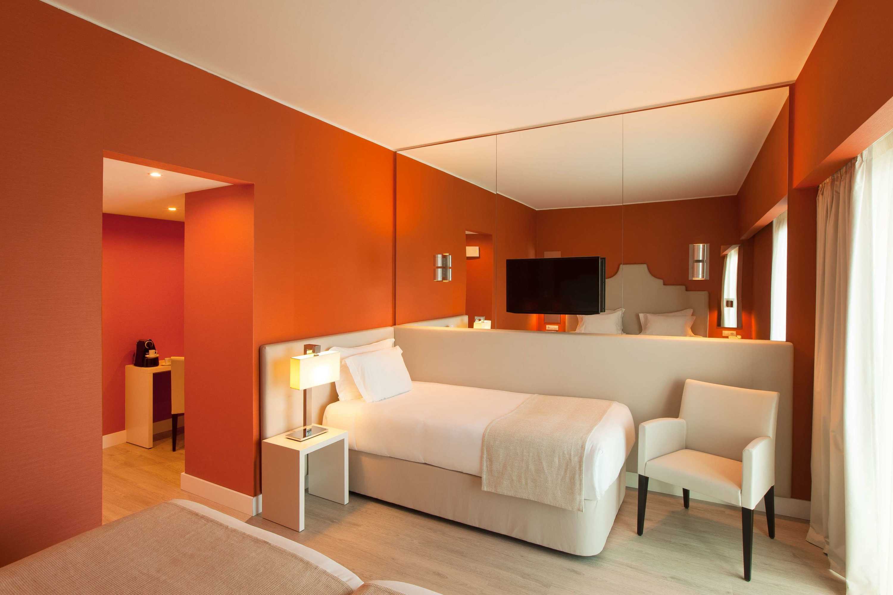 Gift card for Lutecia Smart Design Hotel Gift card for Lutecia Smart Design Hotel