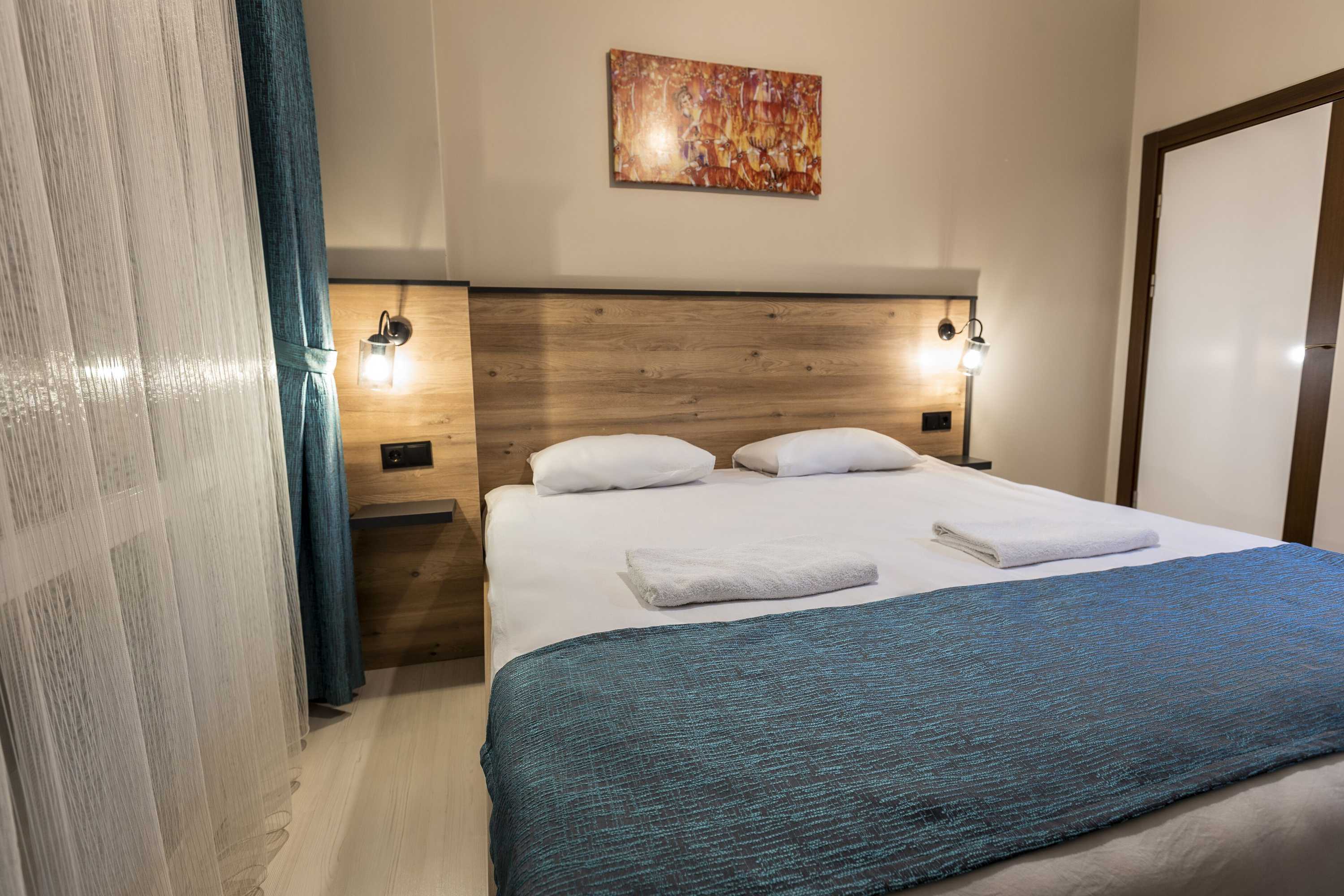 Gift card for Bolu City Otel Gift card for Bolu City Otel