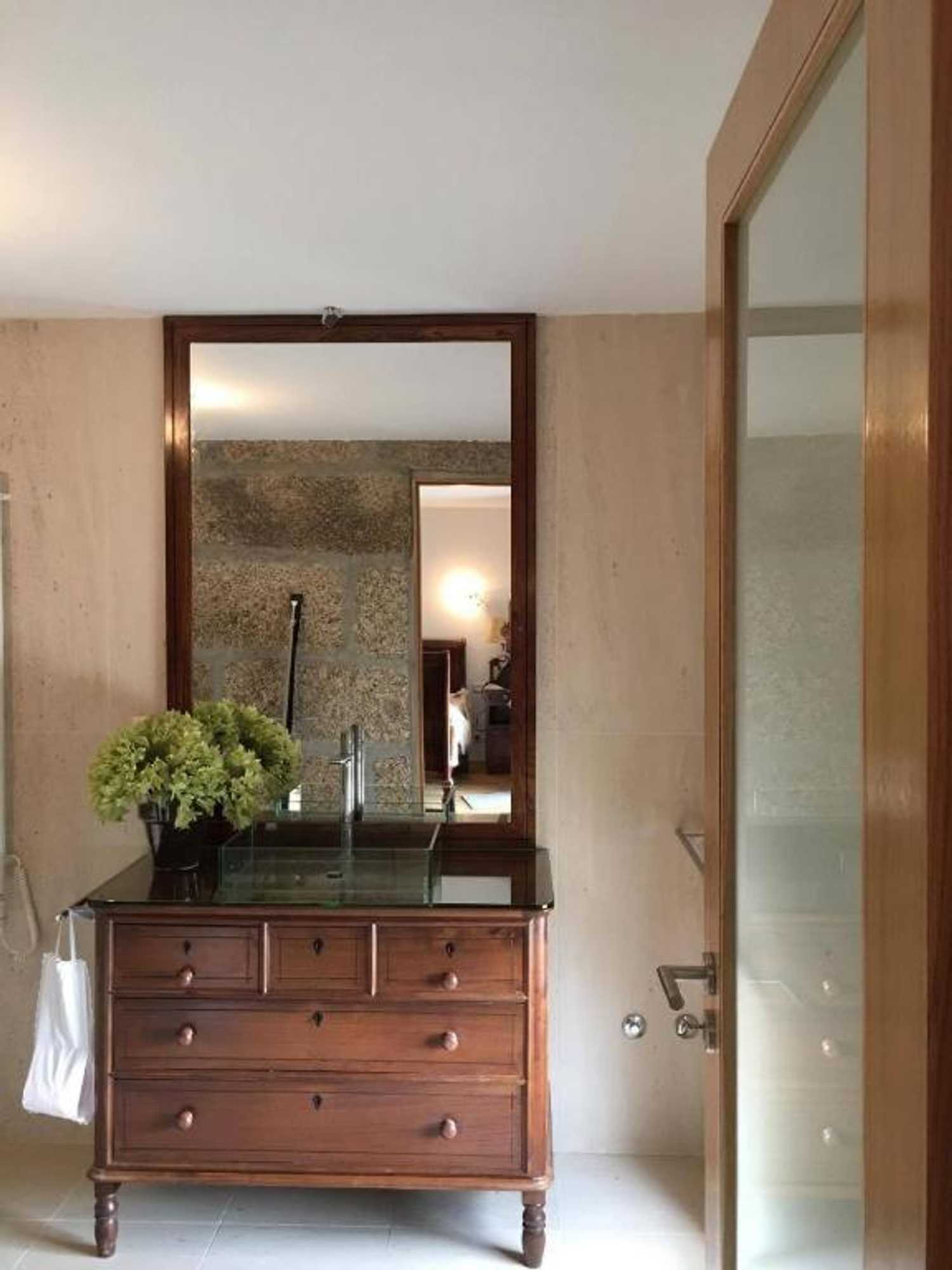 Gift card for Casa Aurora