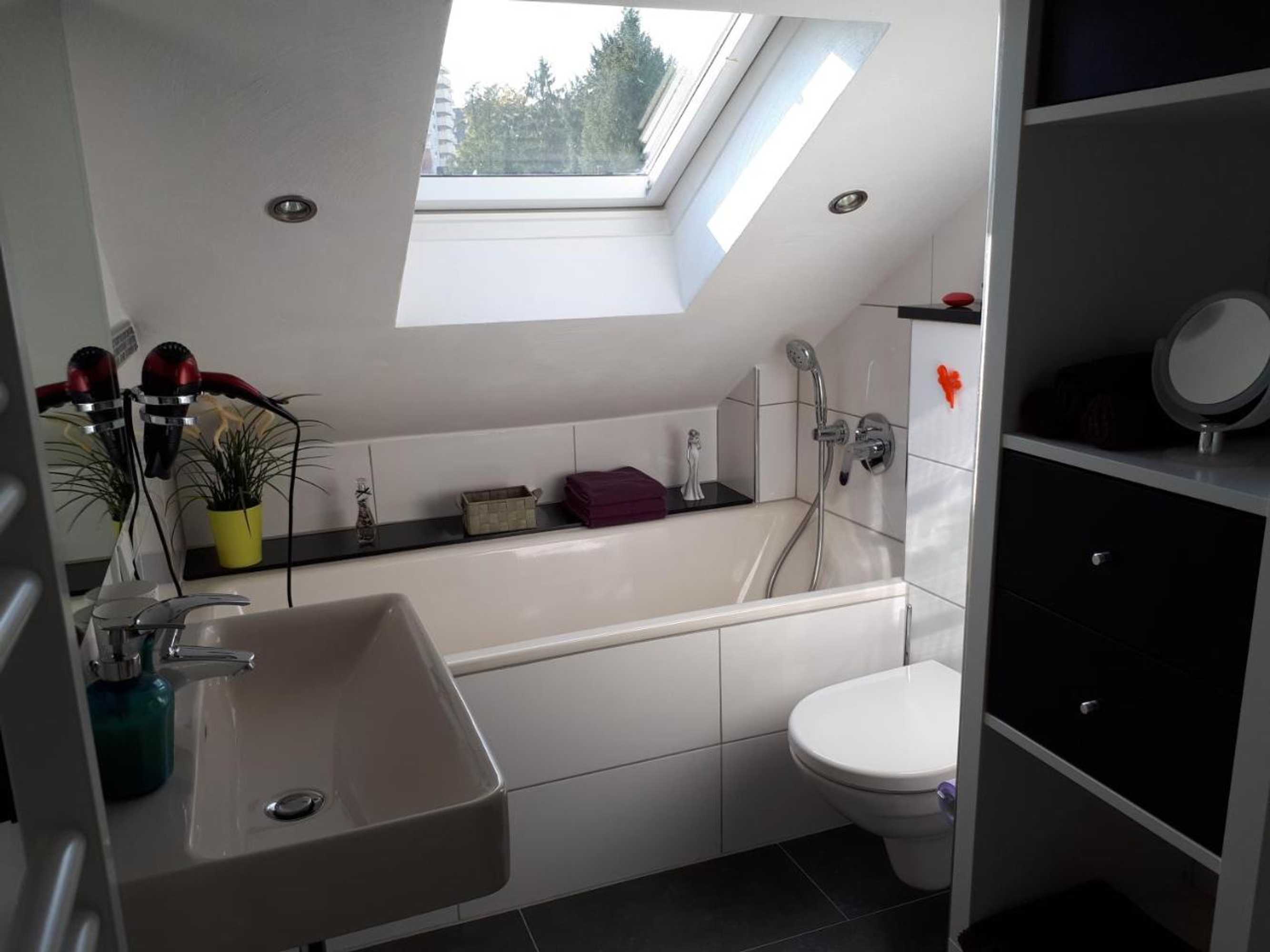 Gift card for Bella Casa & Belle Maison