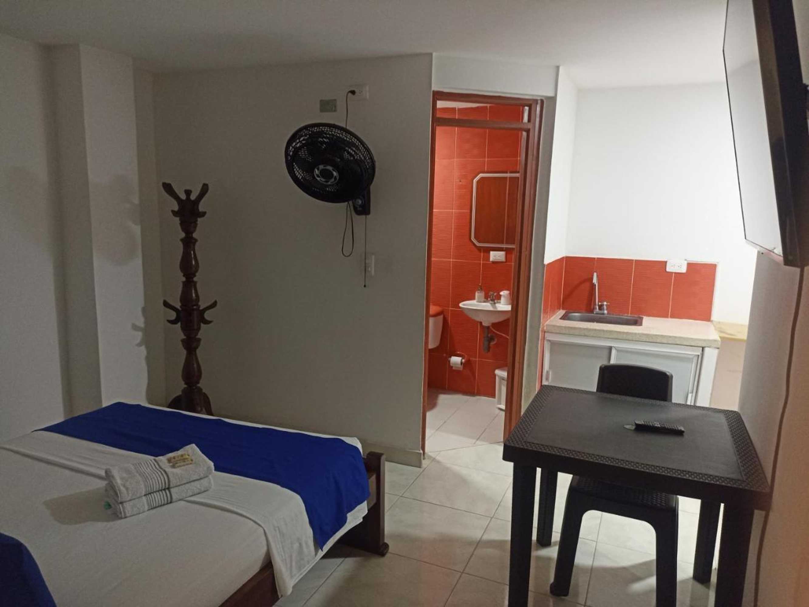 Gift card for Hotel Koral Palmira