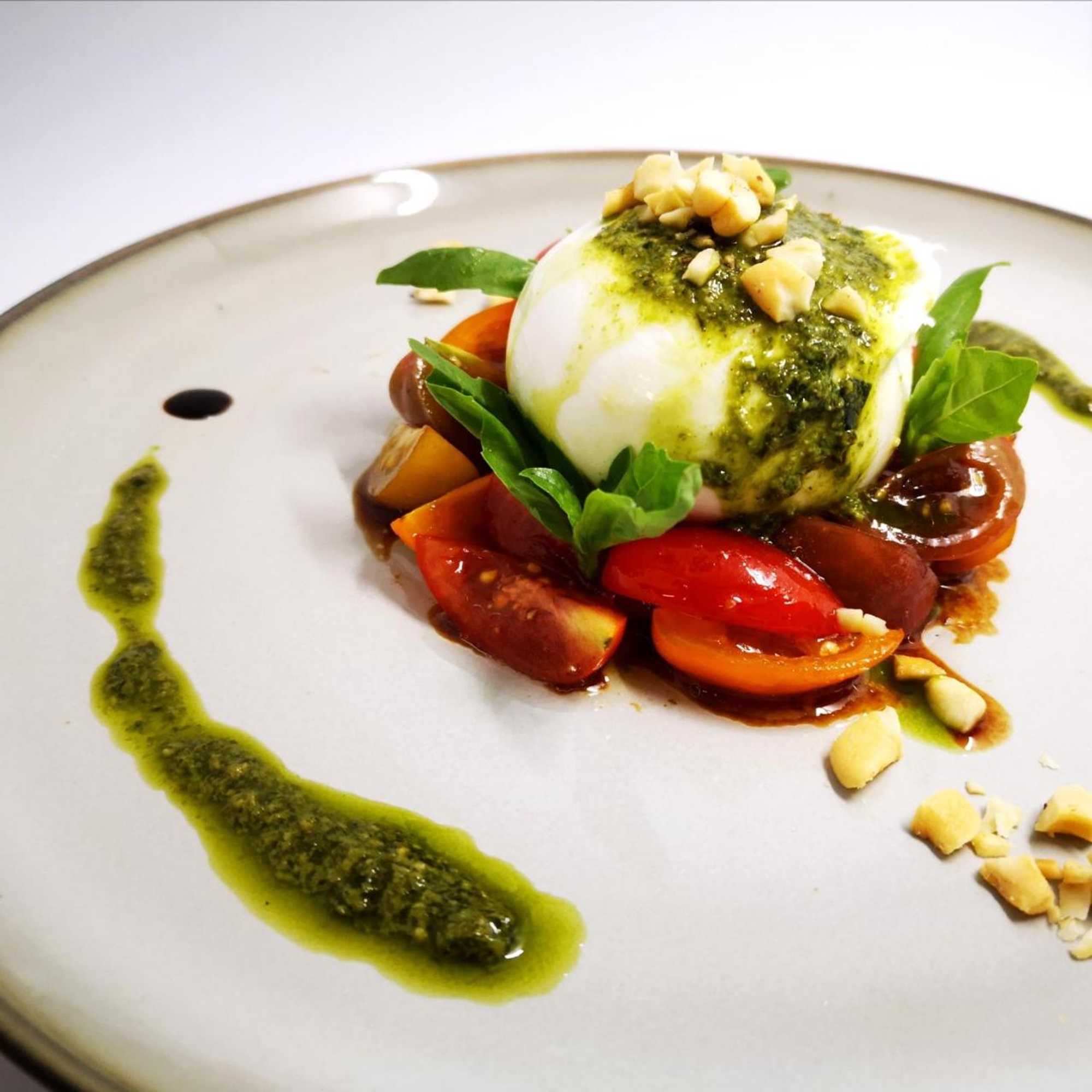 Gift card for Hotel Restaurant Verst