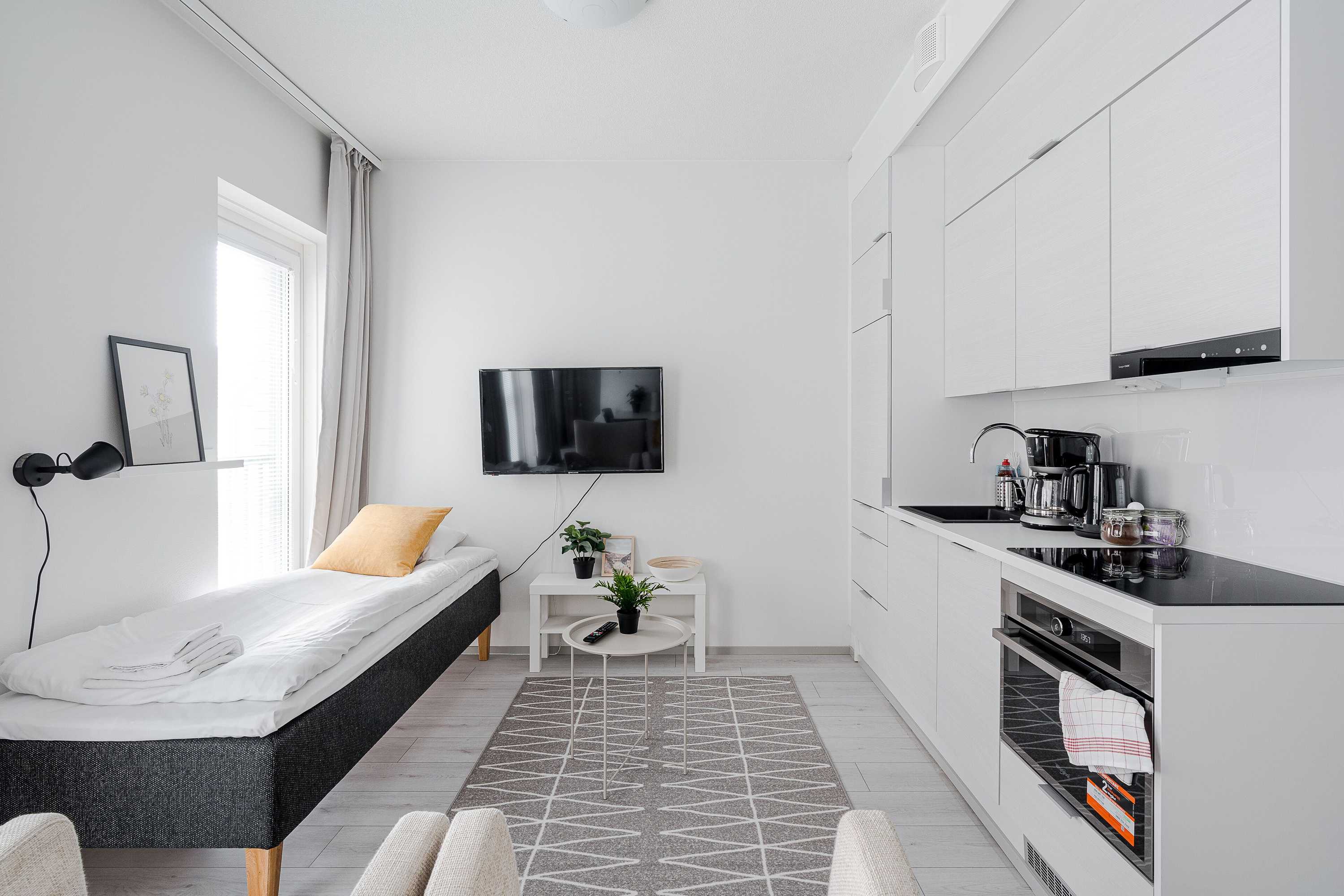 Gift card for Hiisi Homes Turku Elin Sagerin Kuja Gift card for Hiisi Homes Turku Elin Sagerin Kuja