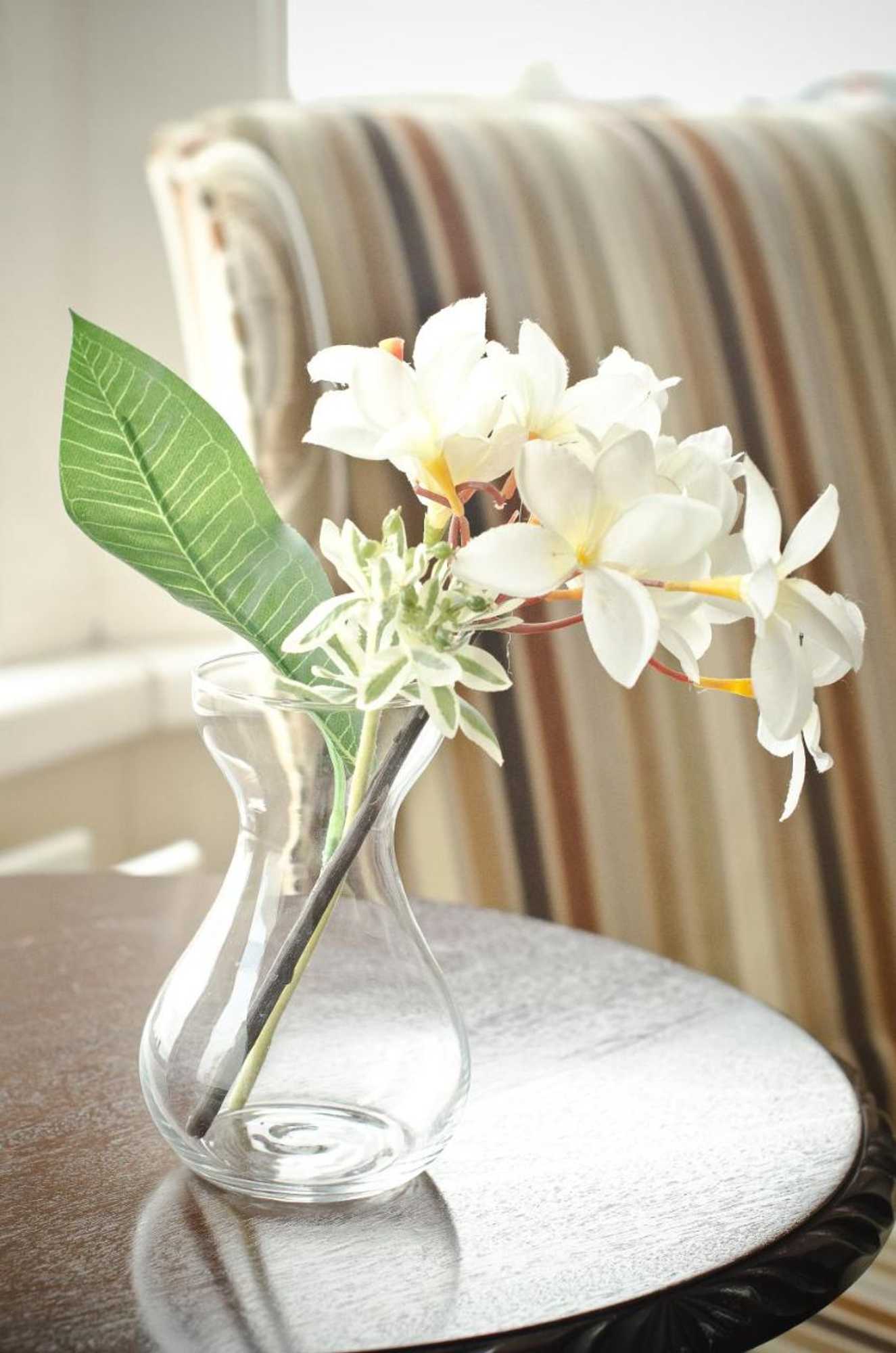 Gift card for Ennislare House Guest Accommodation