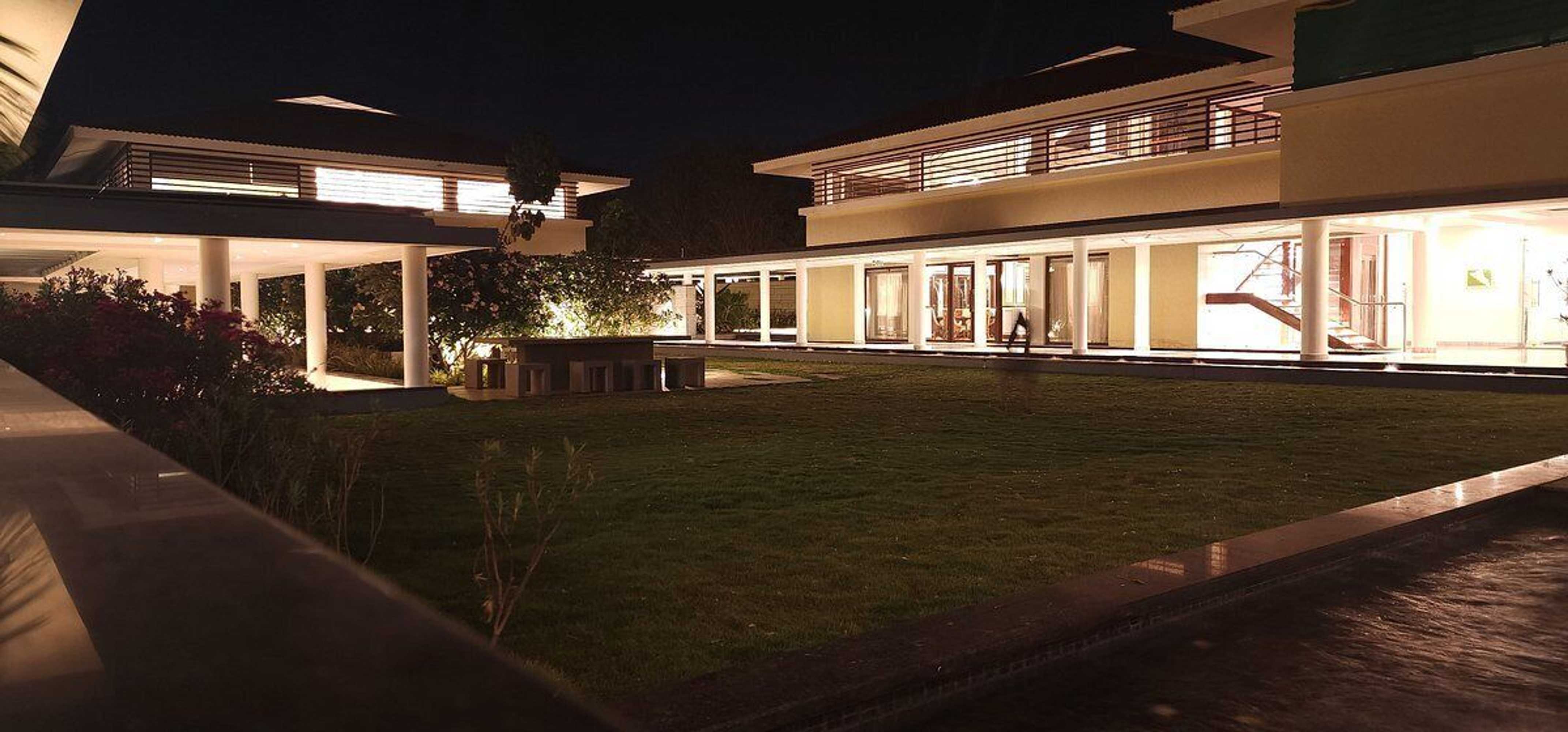 Gift card for Nambiar Club Bellezea