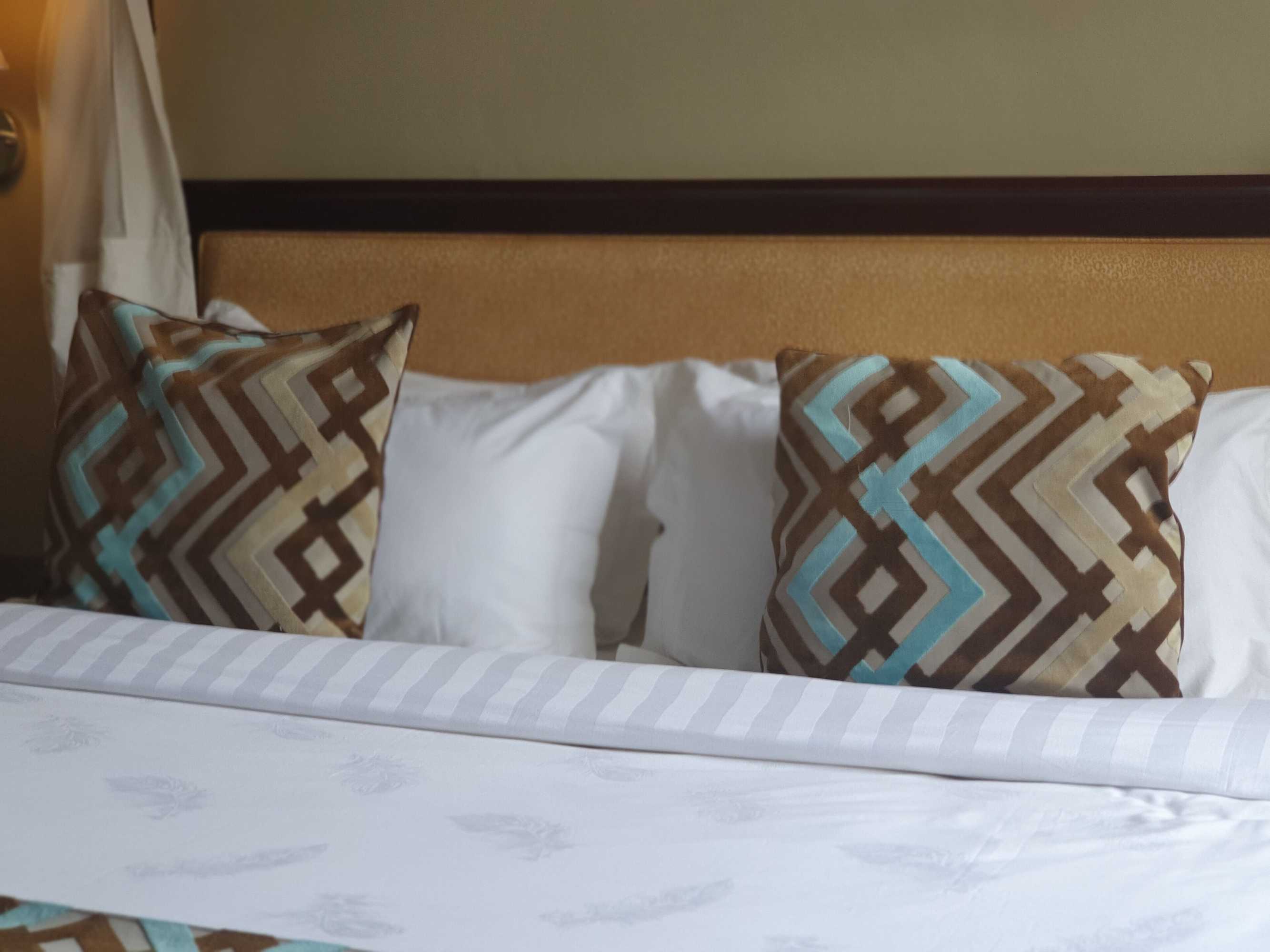 Gift card for Serendib Suites & Conference Center Gift card for Serendib Suites & Conference Center