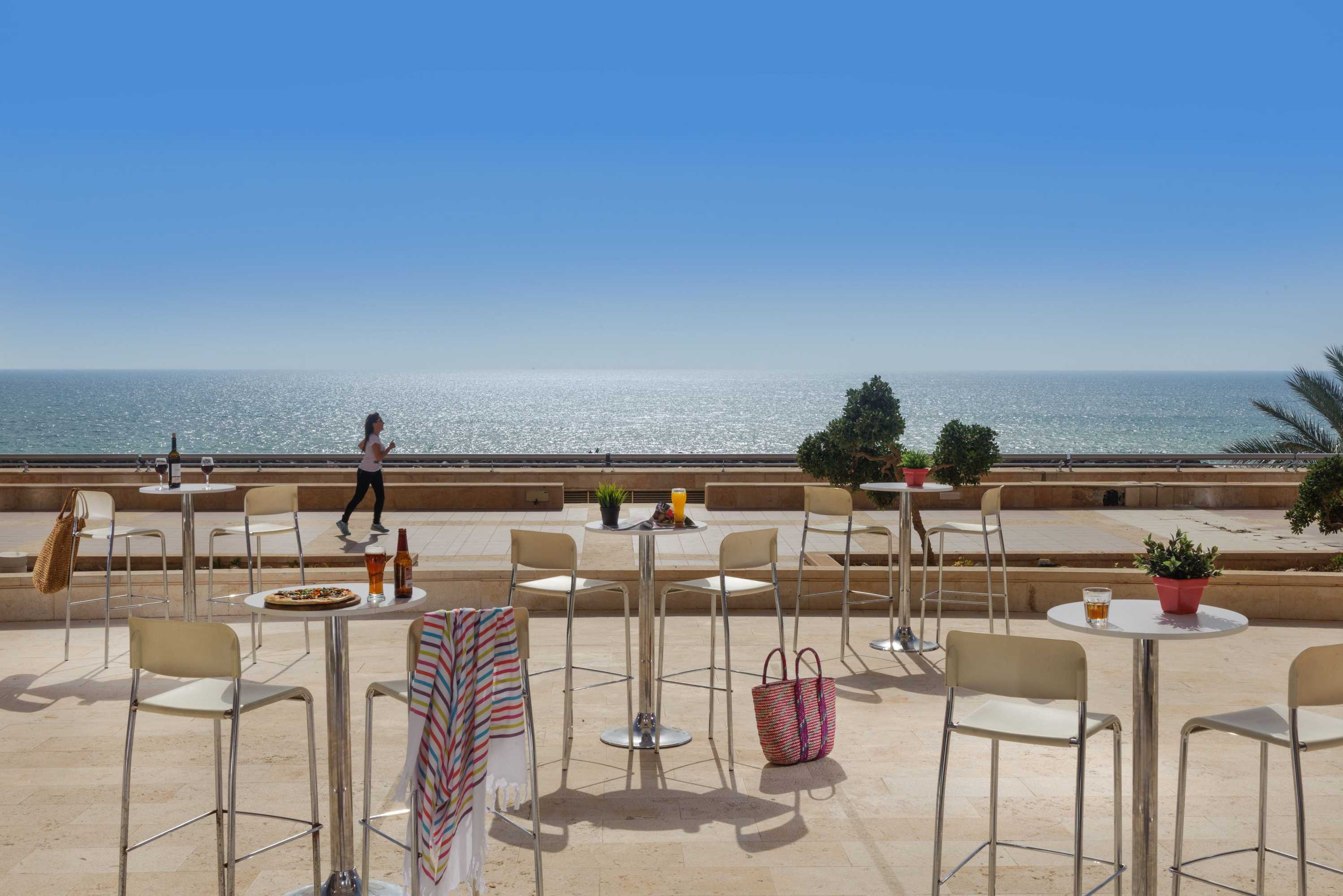 Gift card for Leonardo Plaza Haifa Gift card for Leonardo Plaza Haifa