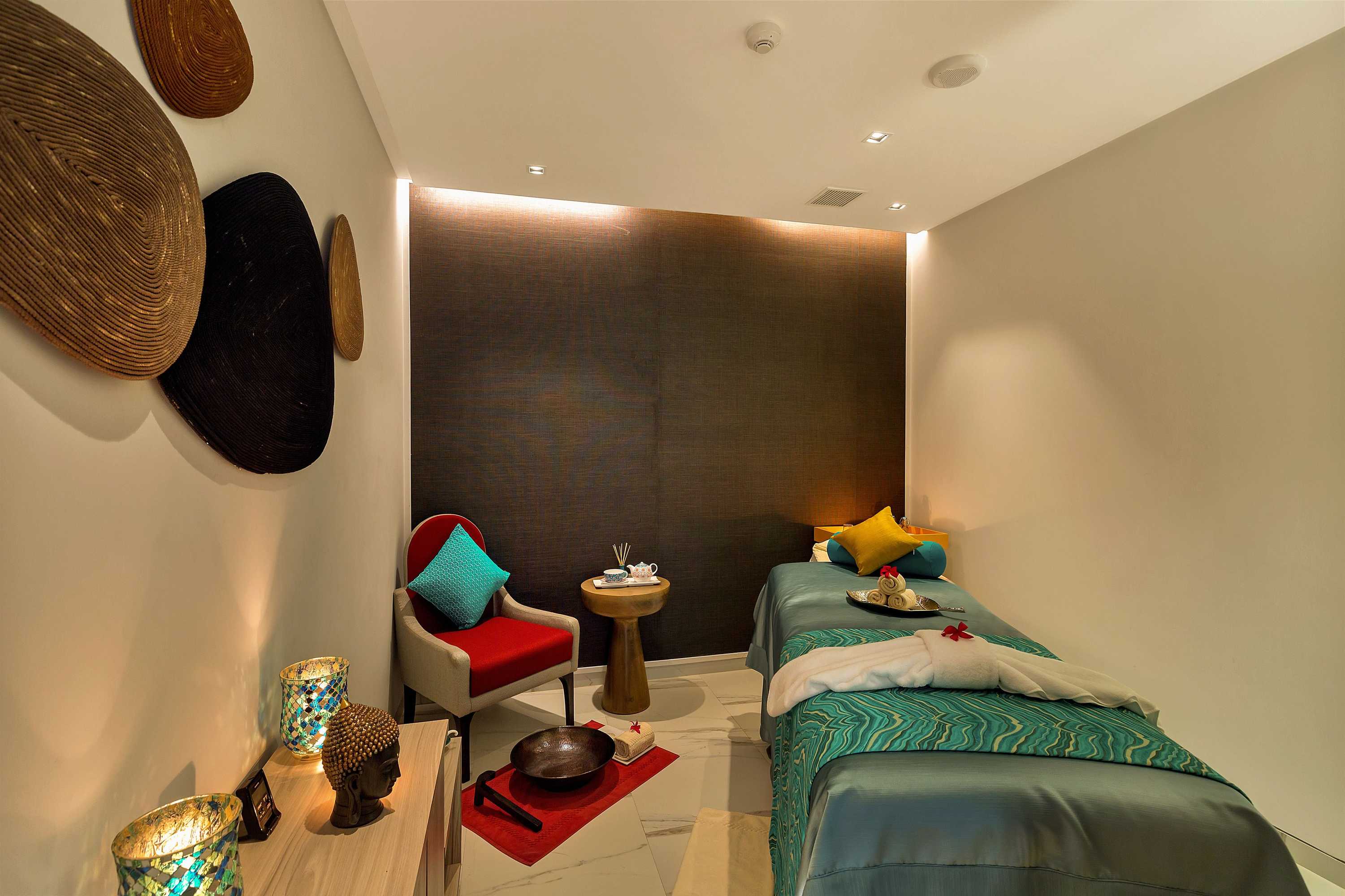 Gift card for Welcomhotel by Itc Hotels, Race Course, Coimbatore