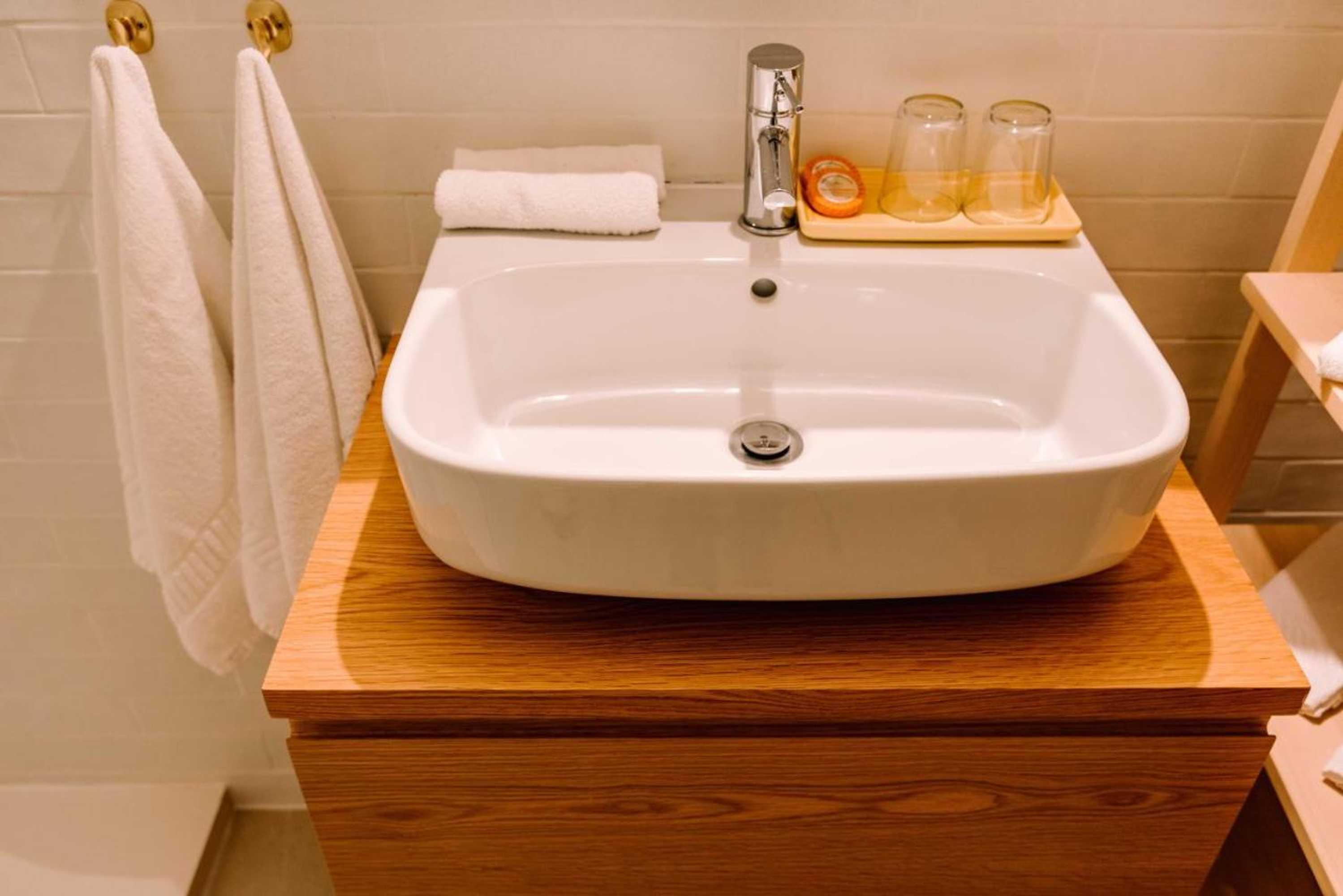 Gift card for Vila Coura Gift card for Vila Coura