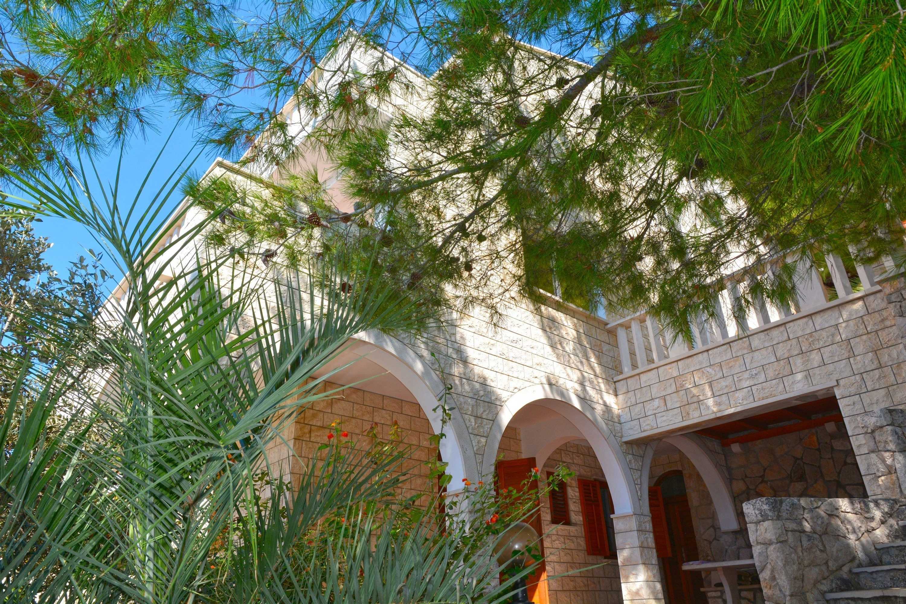 Gift card for Villa Ratac Gift card for Villa Ratac