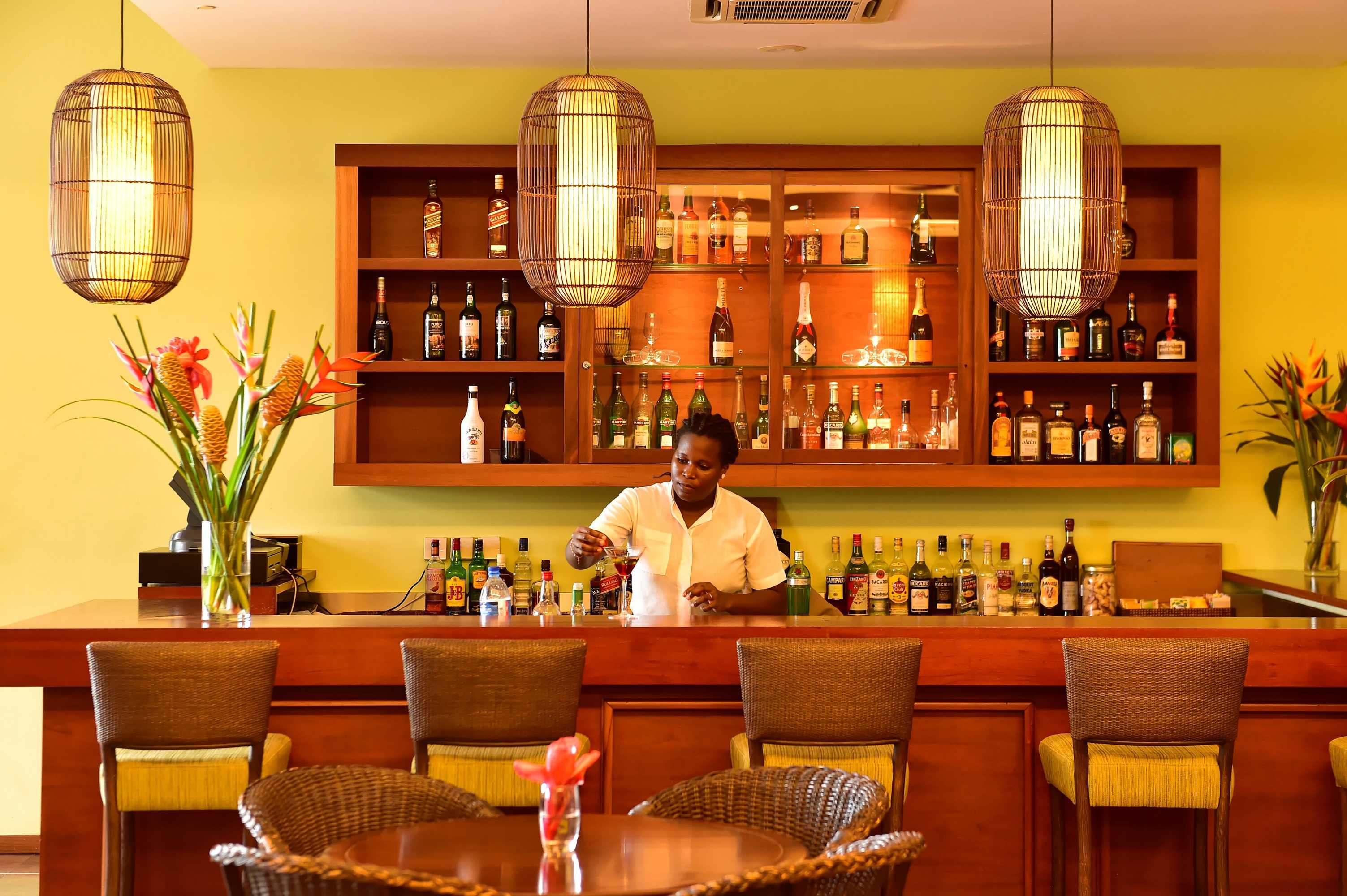 Gift card for Pestana São Tomé Gift card for Pestana São Tomé