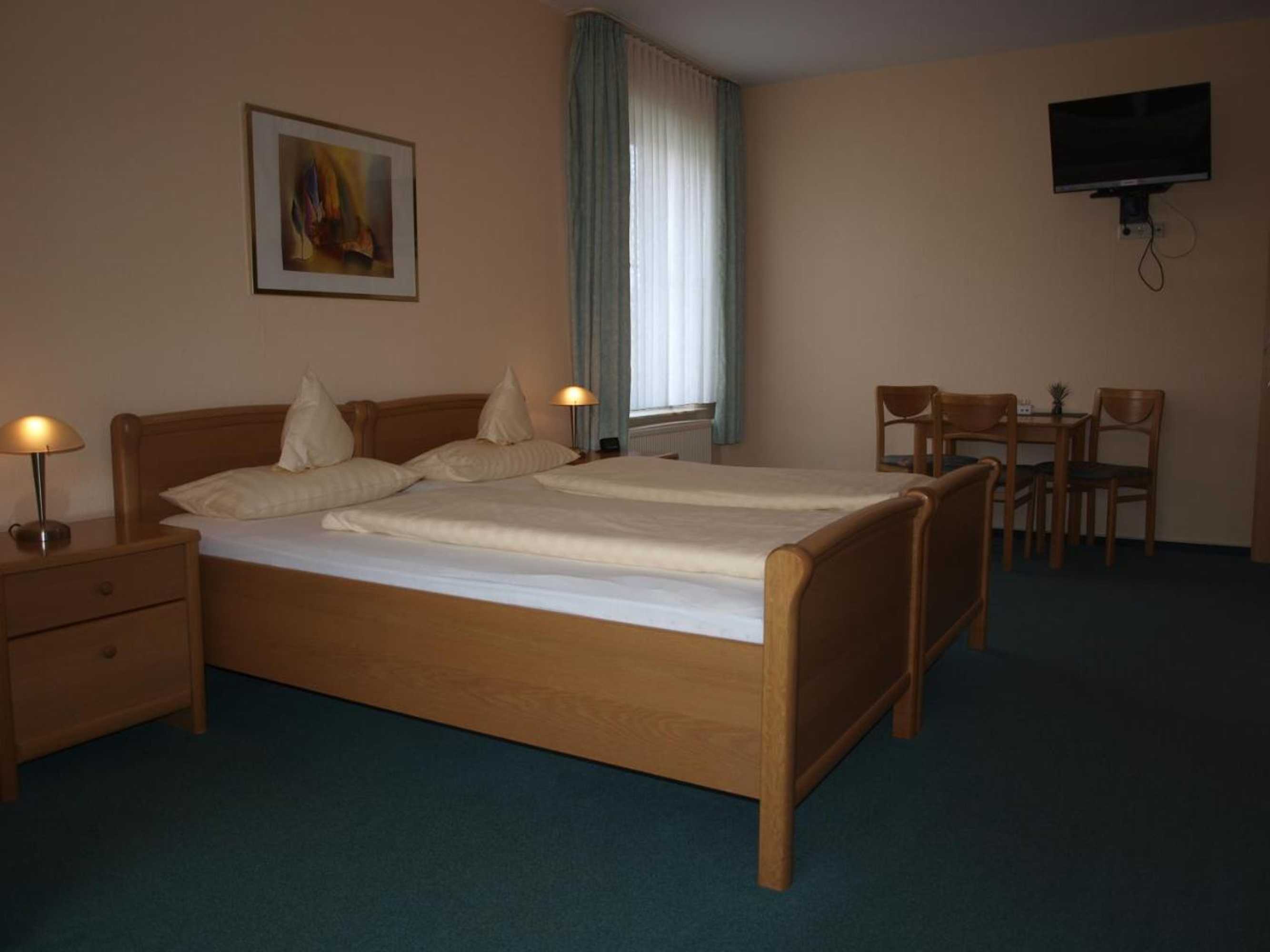 Gift card for Hotel Societät