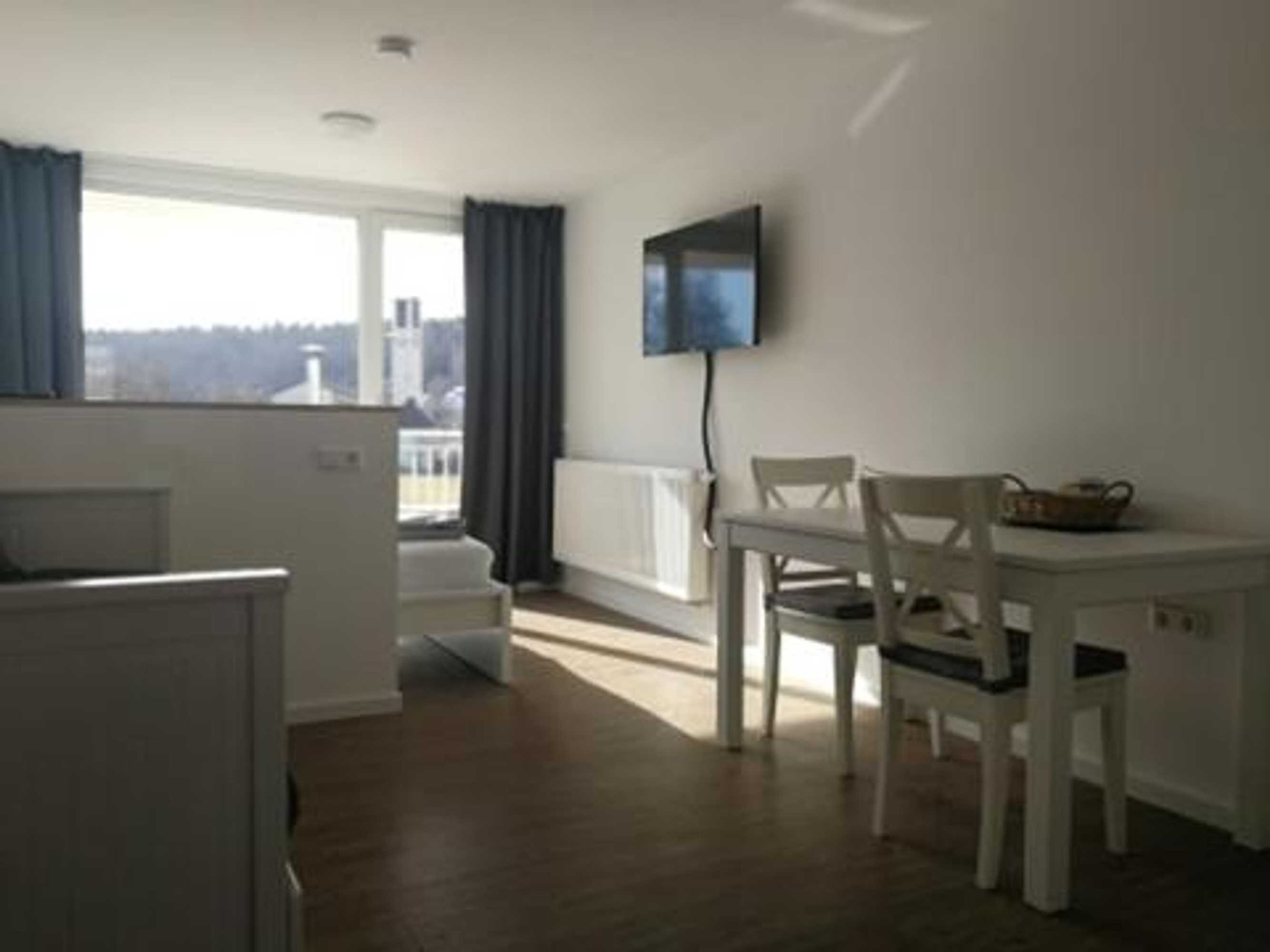 Gift card for Aparthotel Peerless Dine