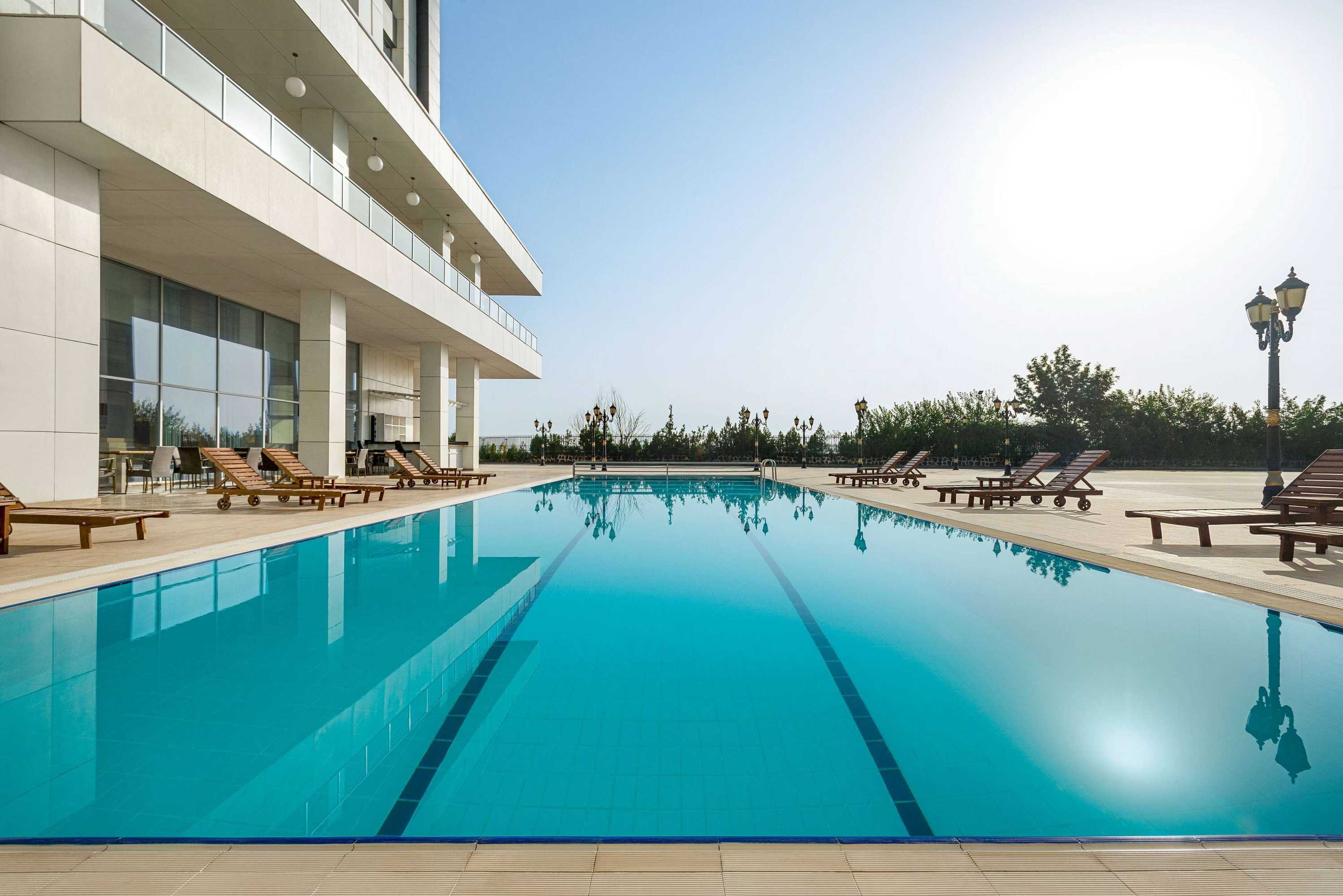 Gift card for Wyndham Garden Diyarbakır Gift card for Wyndham Garden Diyarbakır