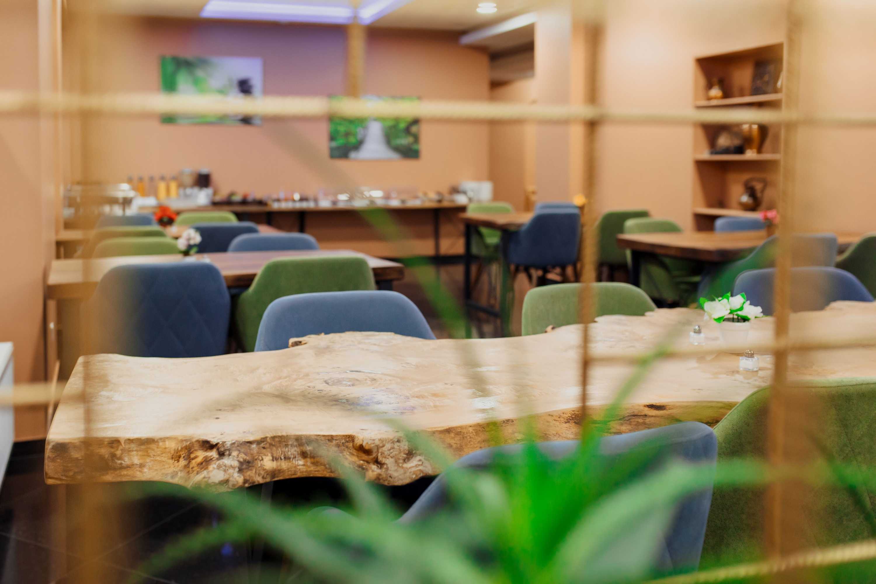 Gift card for Hotel Castle Rastatt