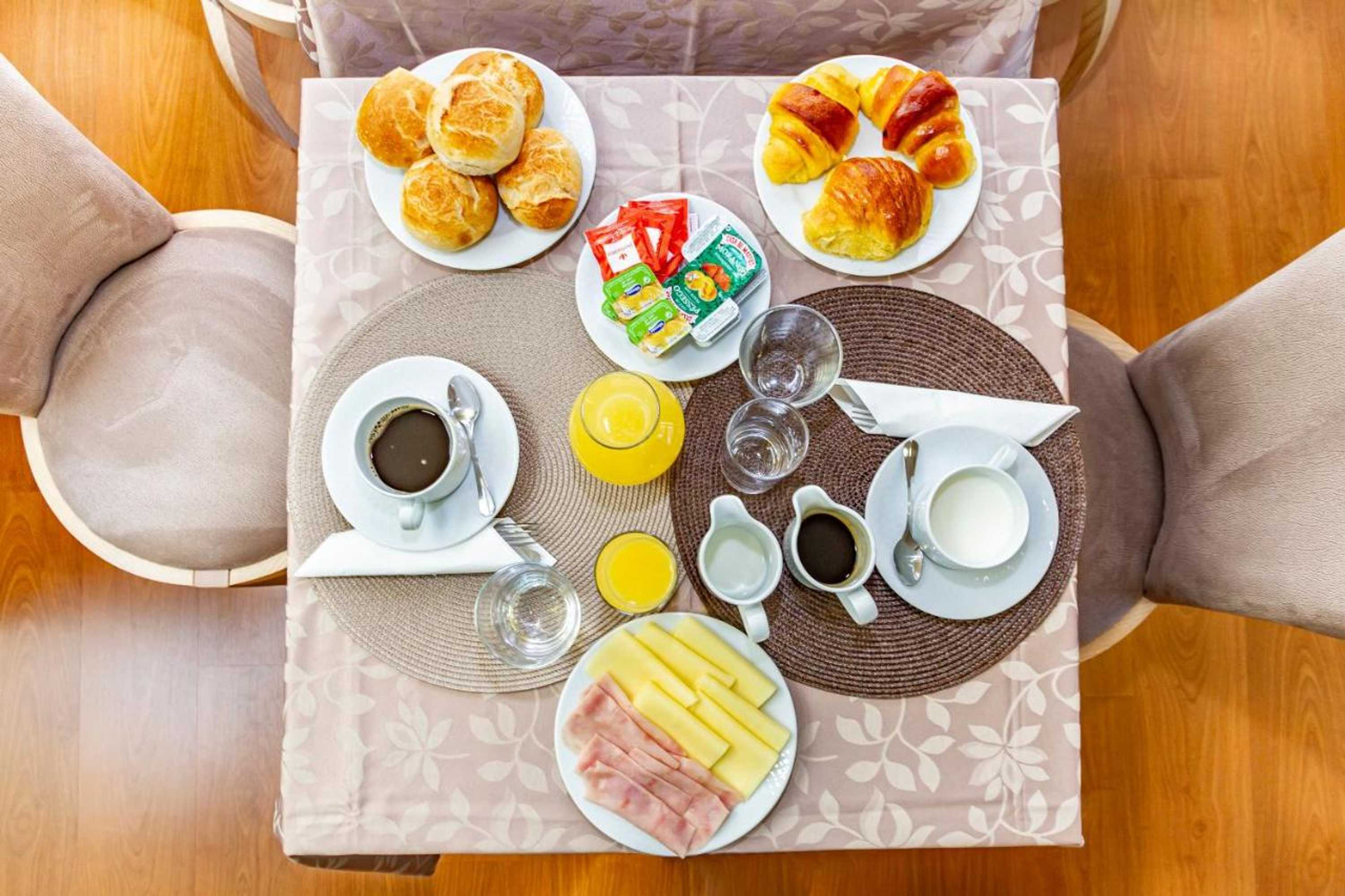 Gift card for Boutique Mouras