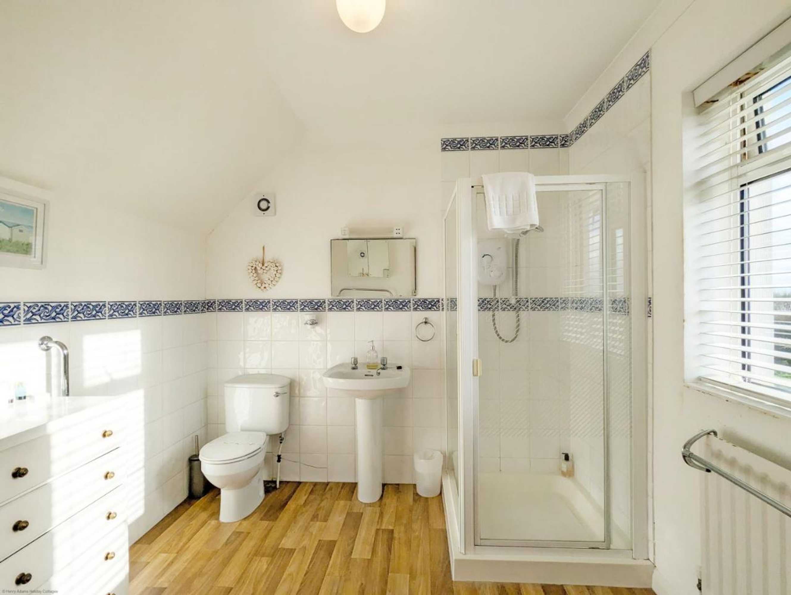 Gift card for Fishermans Cottage, Felpham