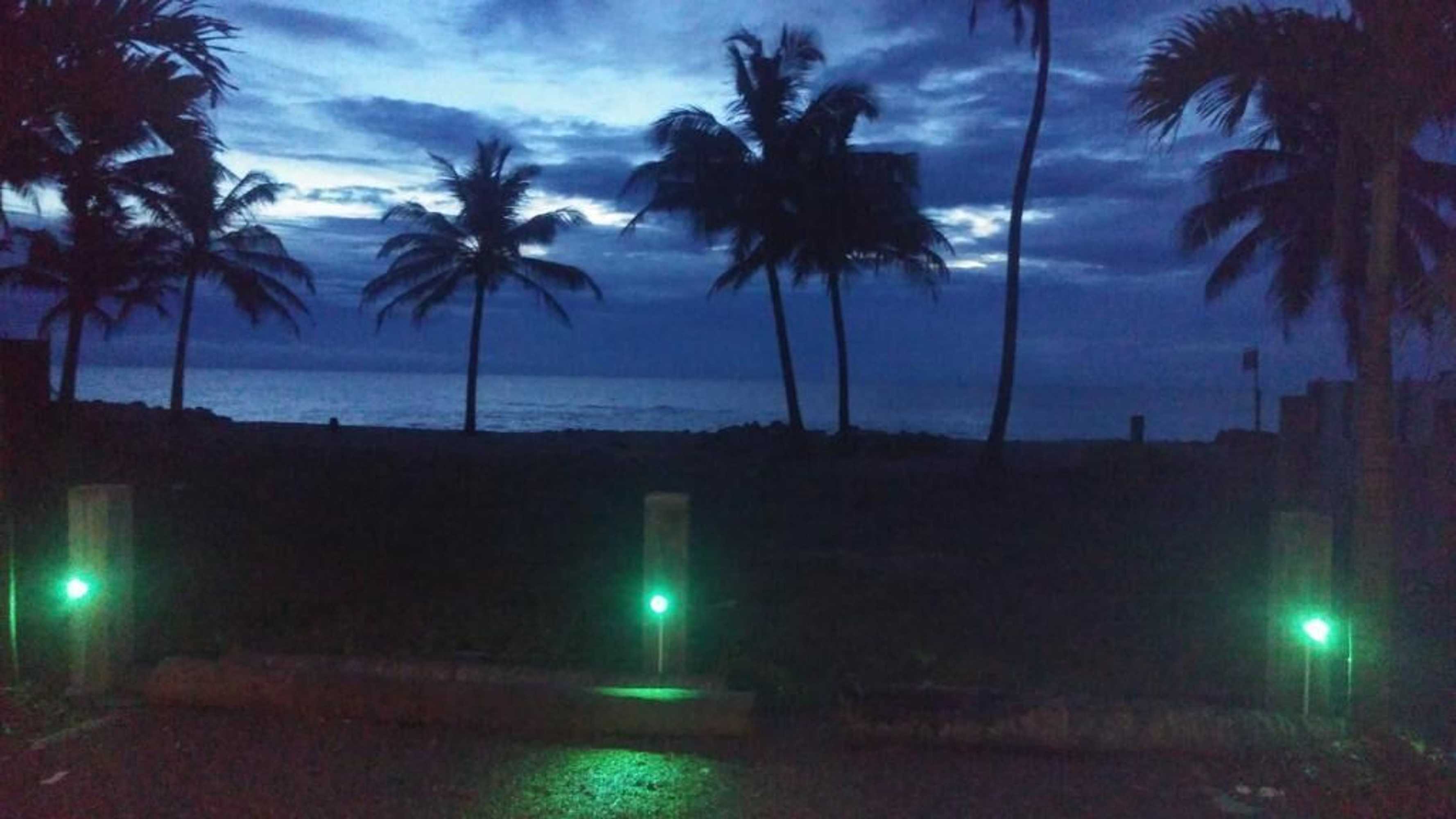 Gift card for Saara Beach Hotel