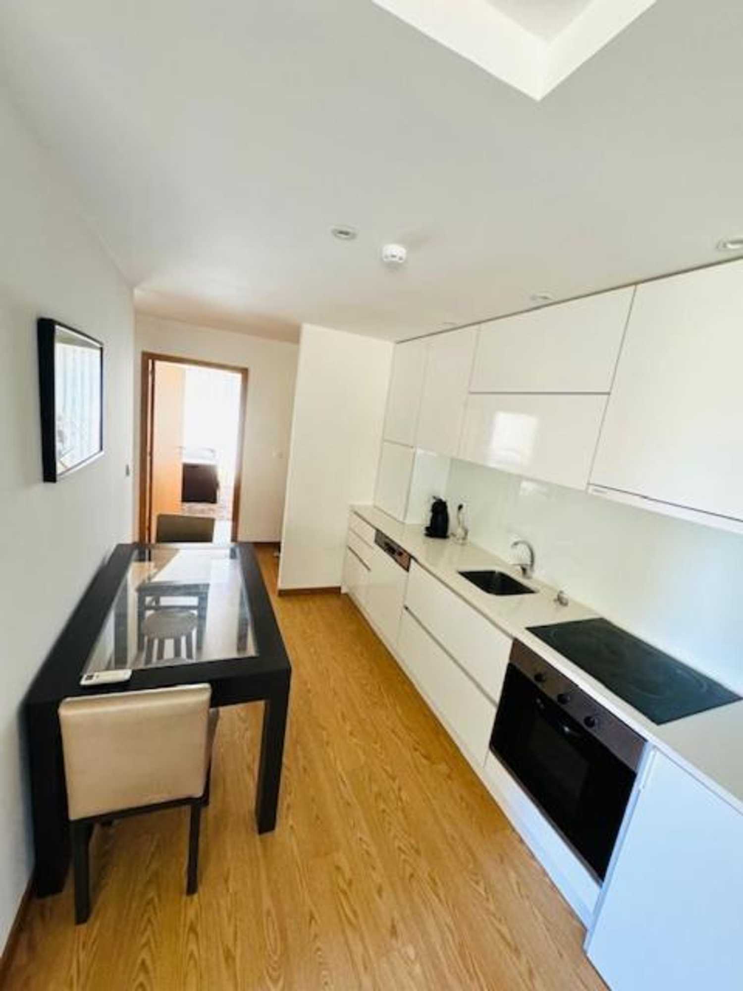 Gift card for Casa Do Carvalho Gift card for Casa Do Carvalho