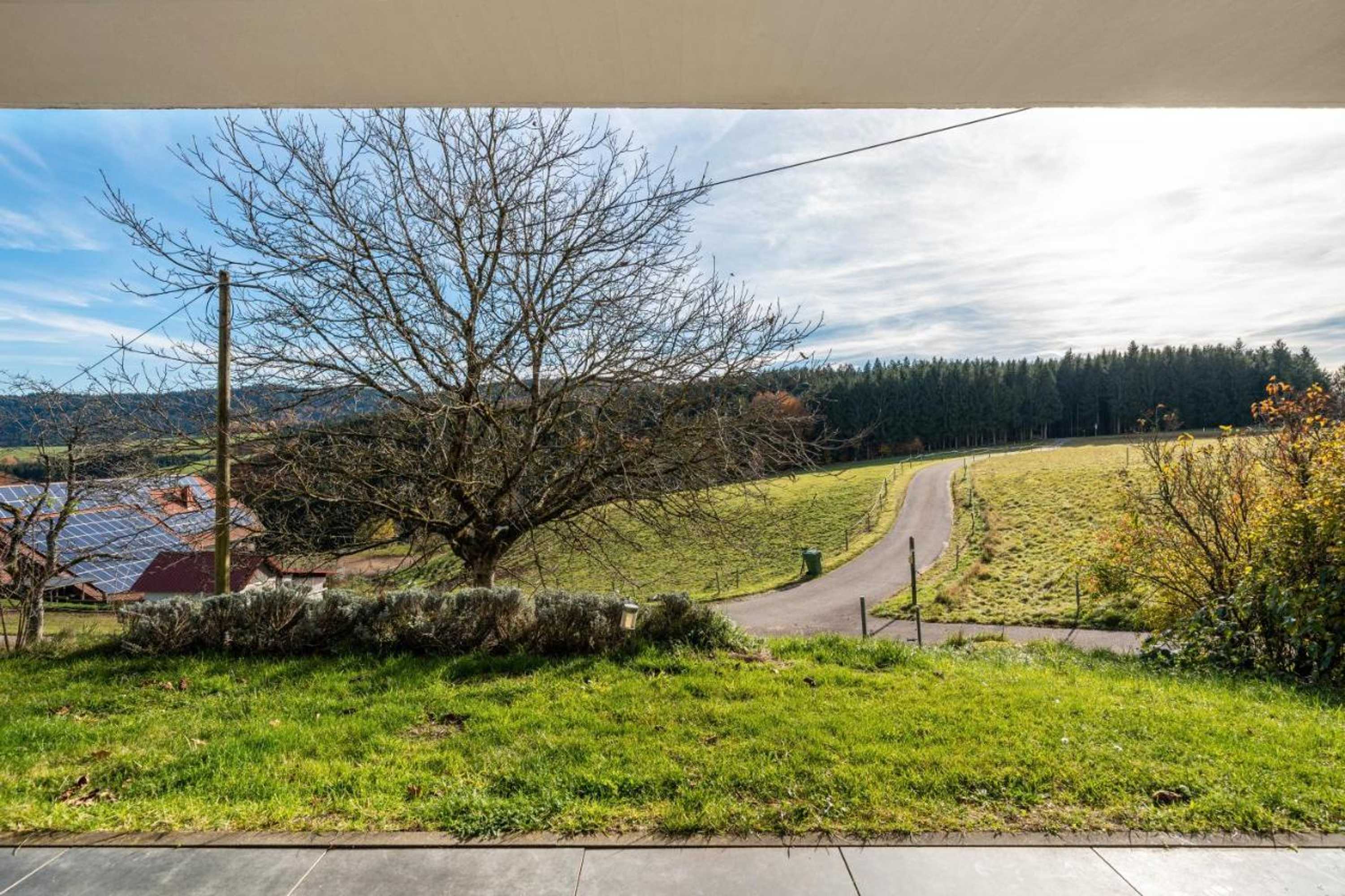 Gift card for Café Pfaus Heidburg