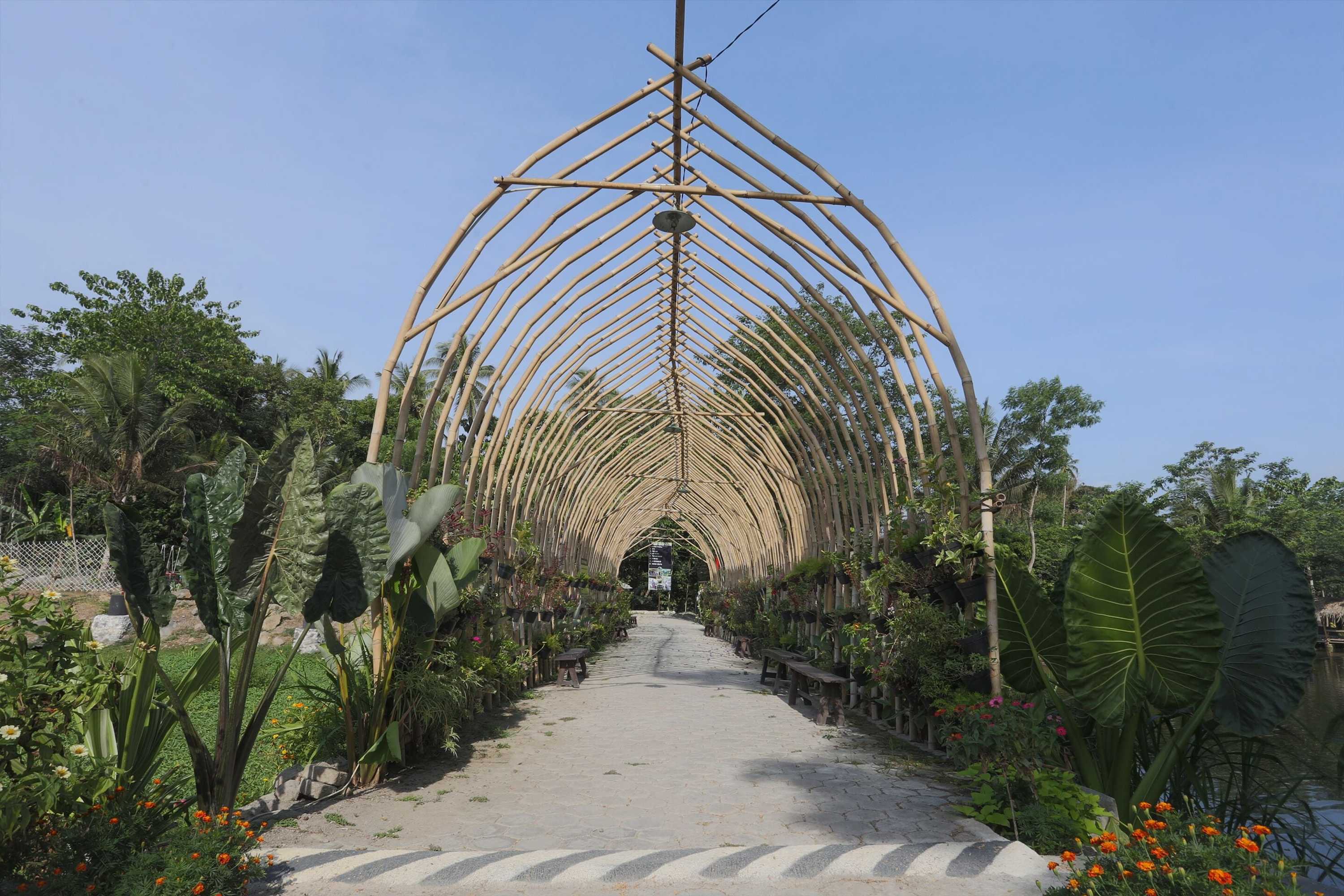 Gift card for Hotel O Penginapan Kepurun Pawana Indonesia