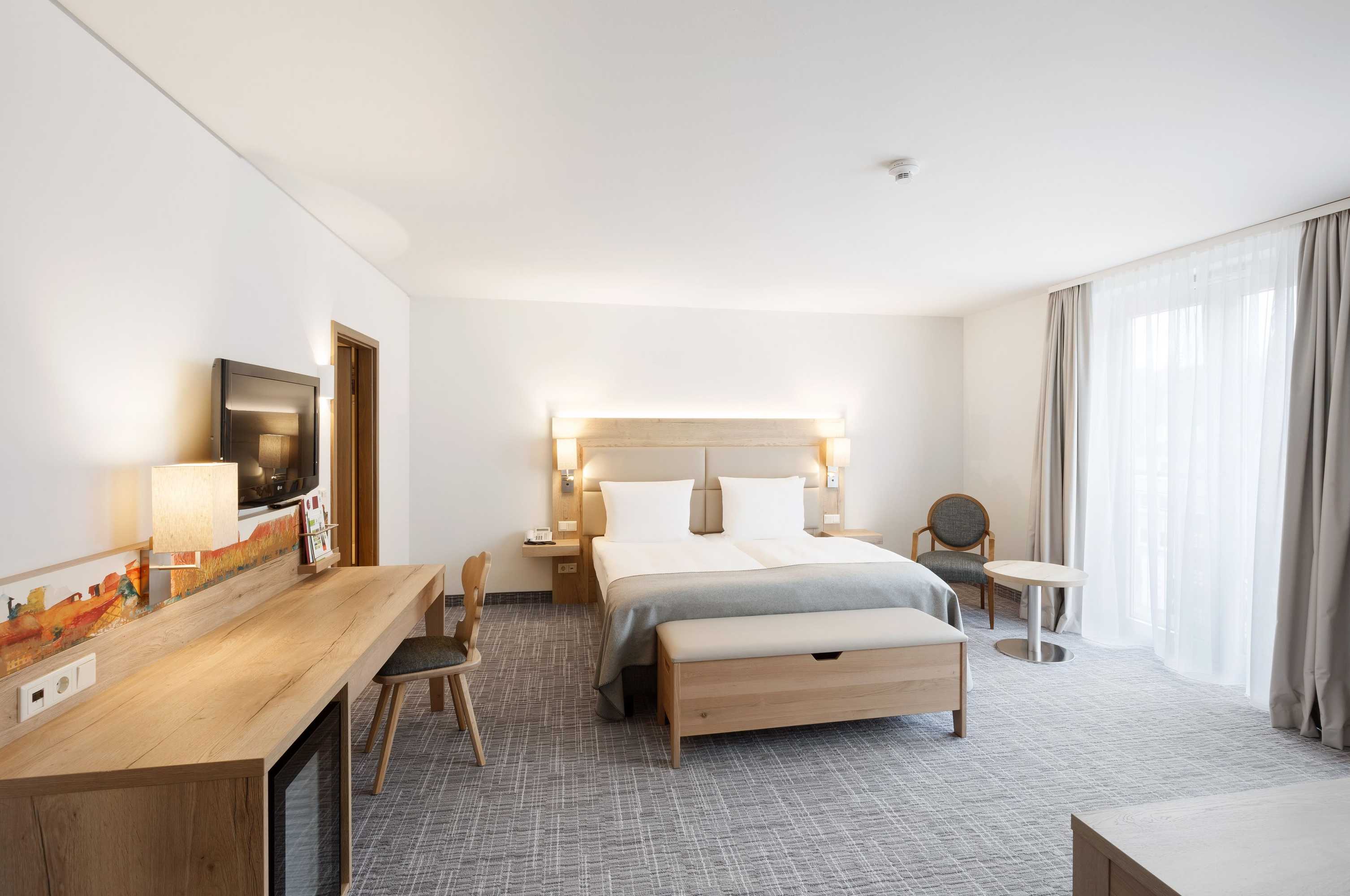 Gift card for Holiday Inn Nürnberg City Centre by Ihg Gift card for Holiday Inn Nürnberg City Centre by Ihg