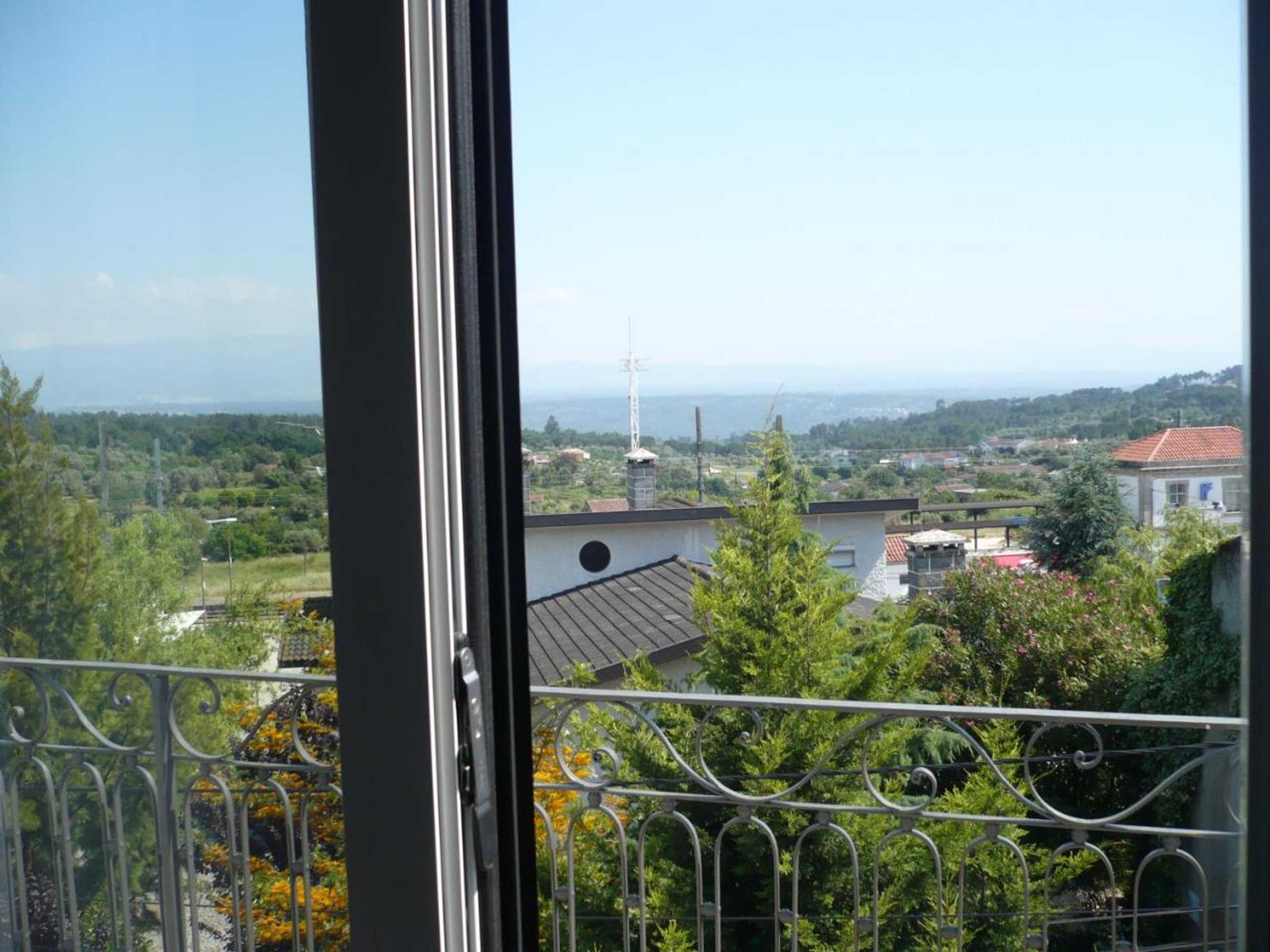 Gift card for Casa Das Morgadas